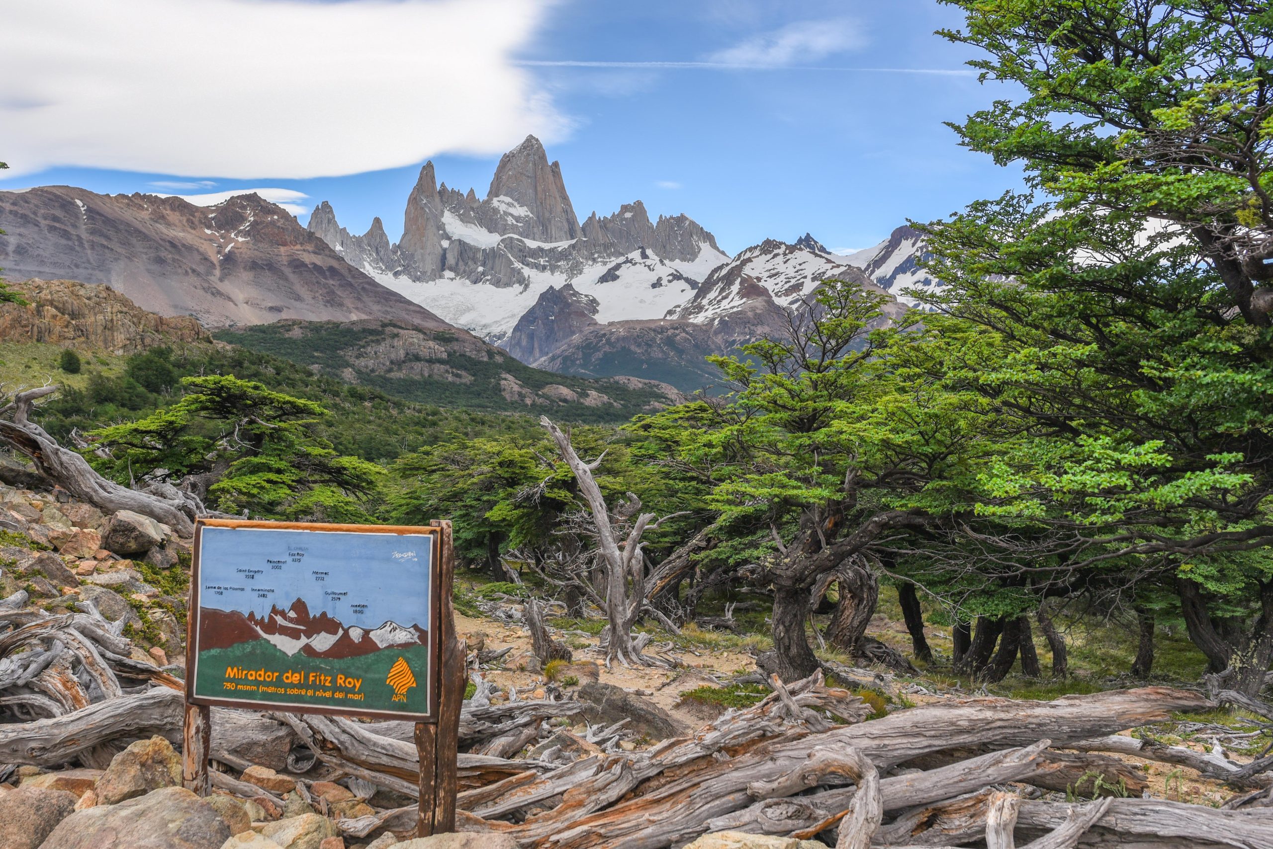 fitz-roy-mirador
