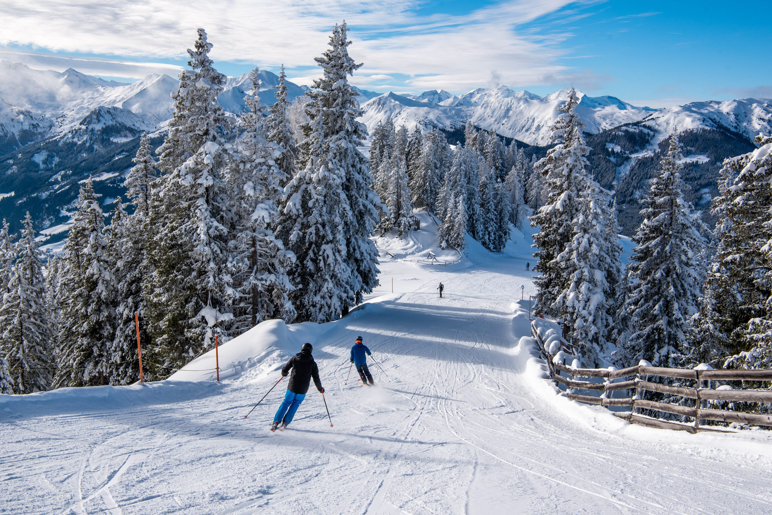 grossarl-dorfgastein