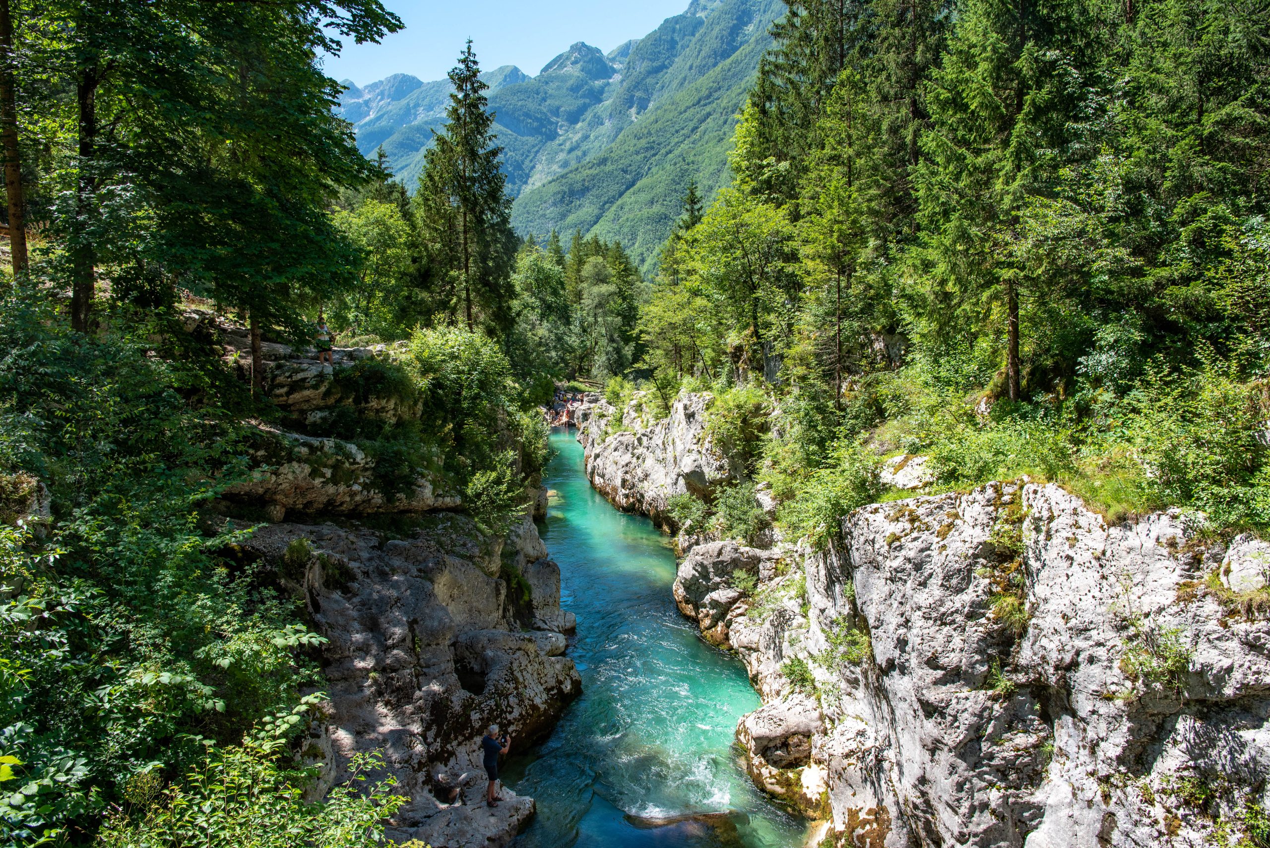vakantiebestemmingen-2024