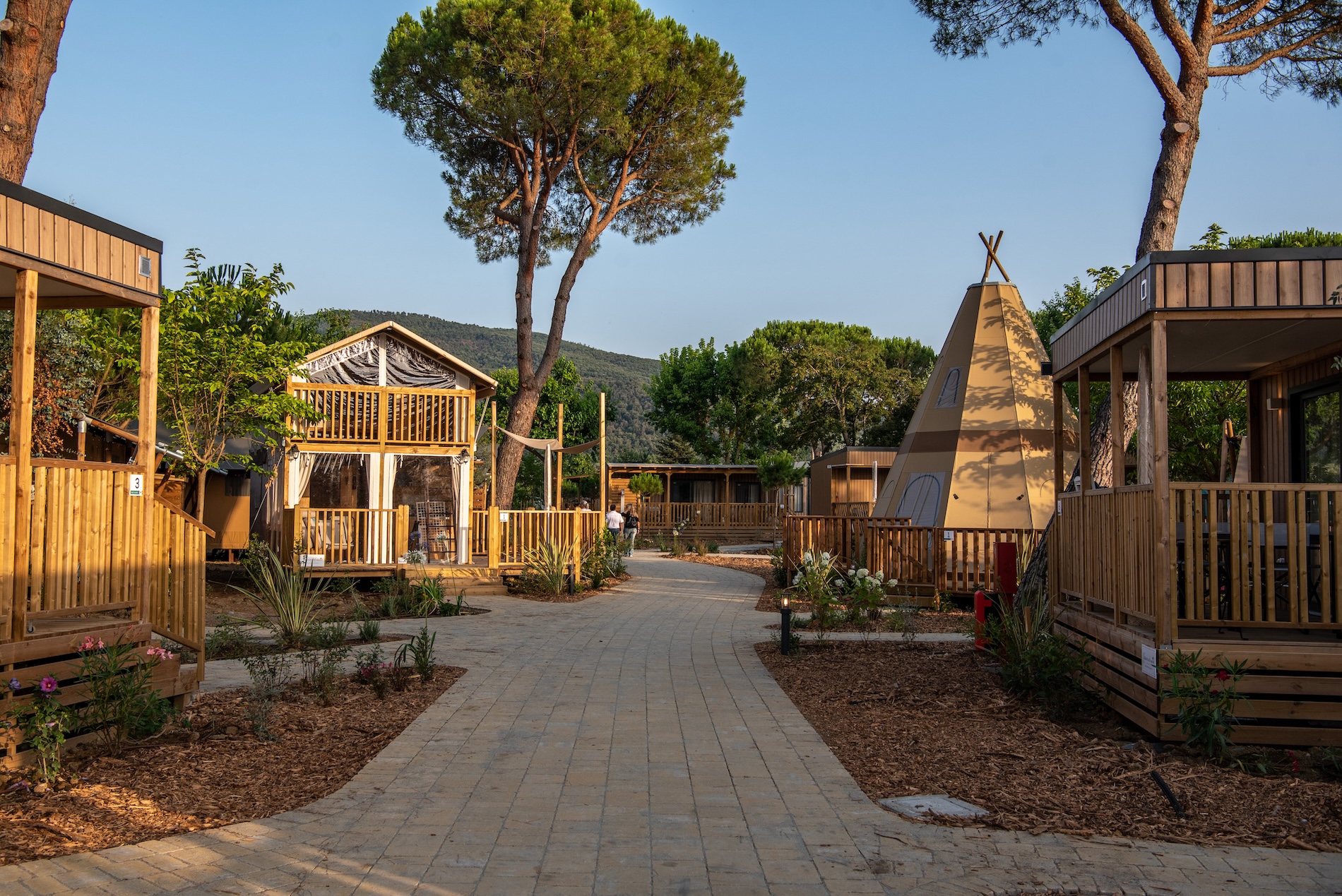 mooiste-campings-italie