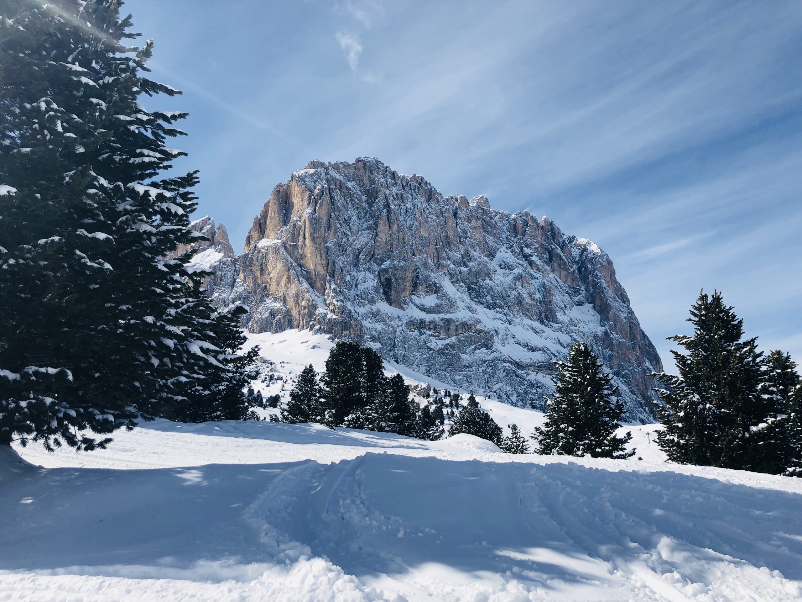 mooiste-skigebieden-italie