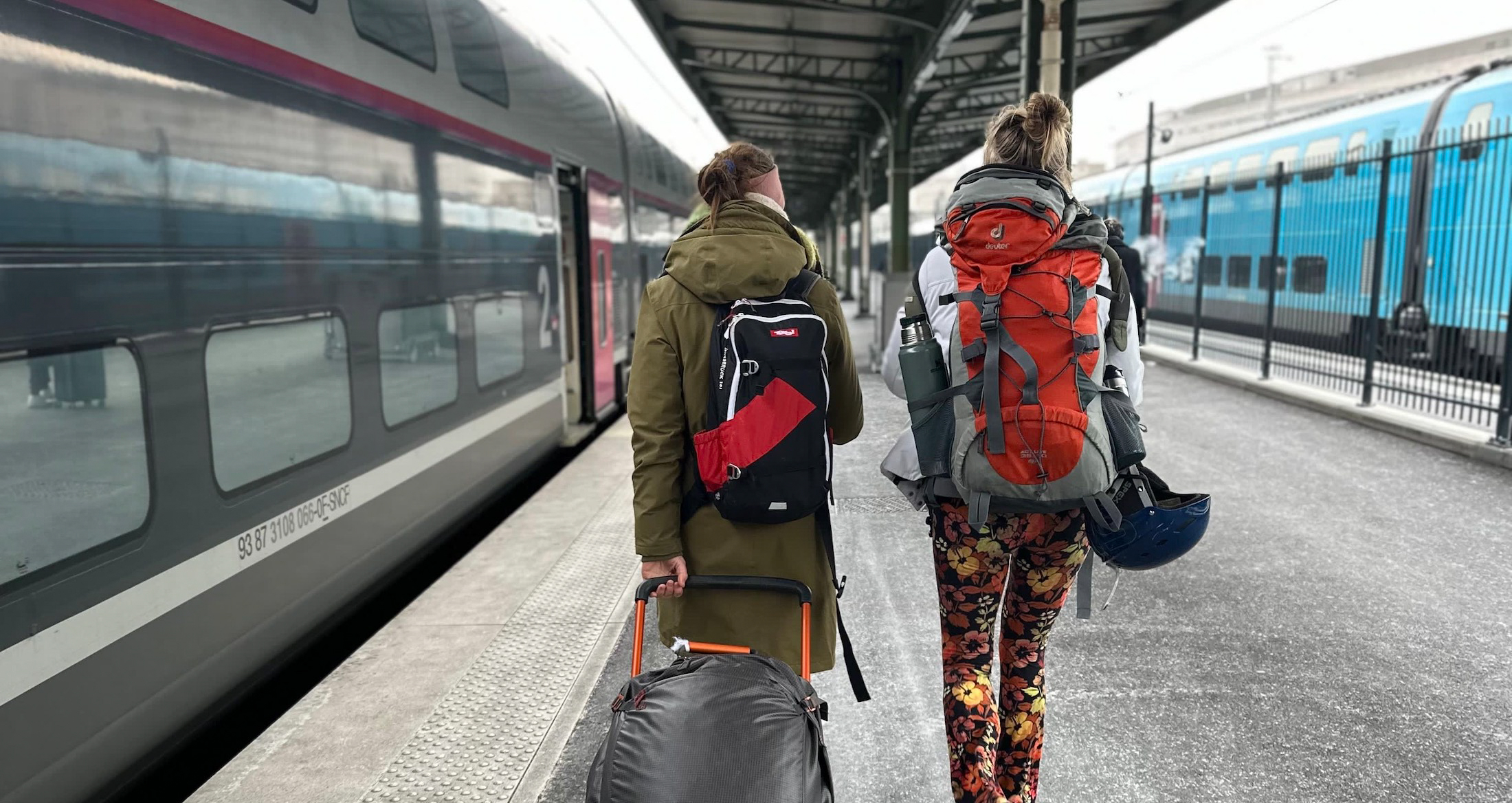 trein-wintersport