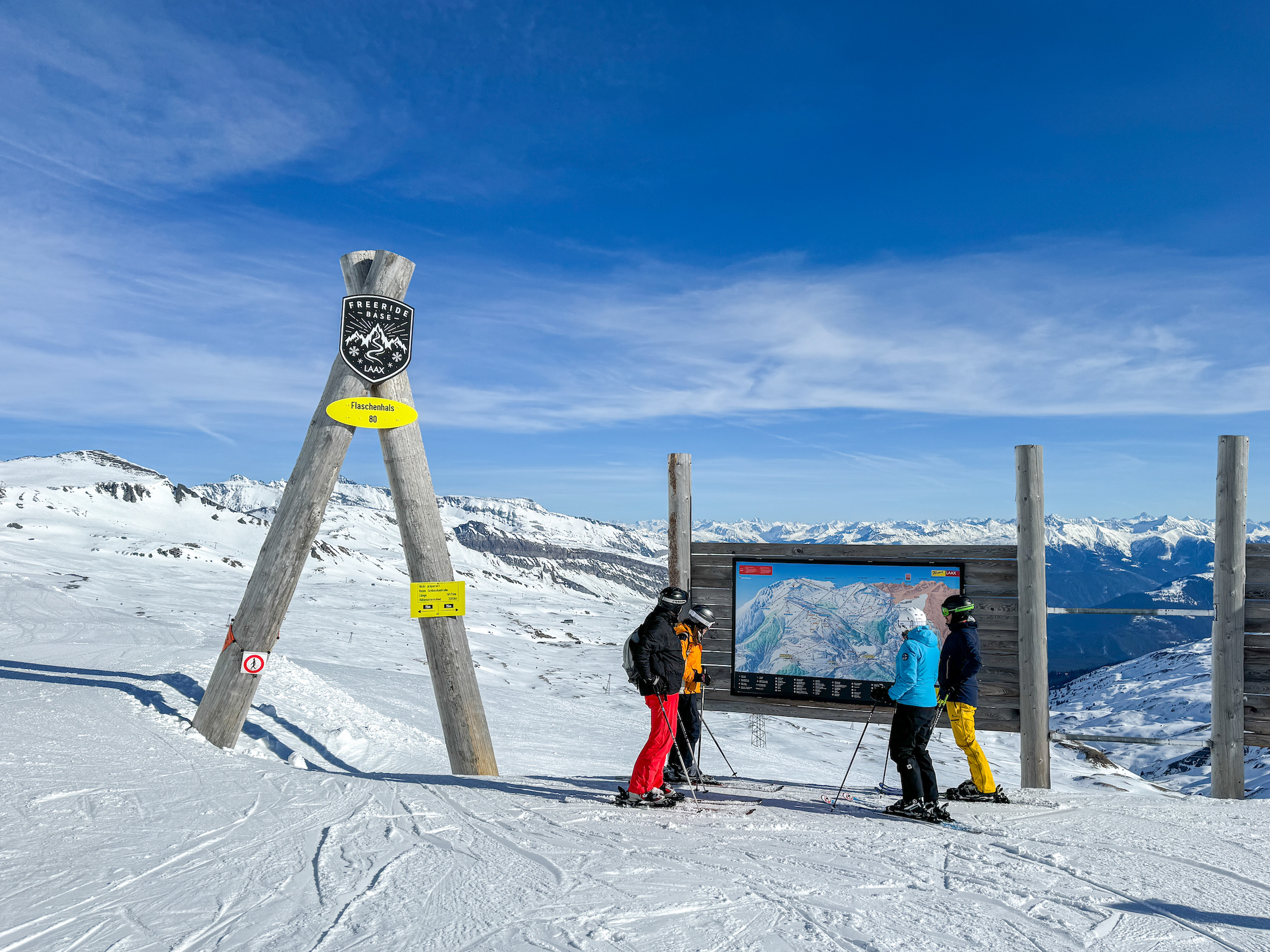 duurzaamheid-alpen-laax-zwitserland