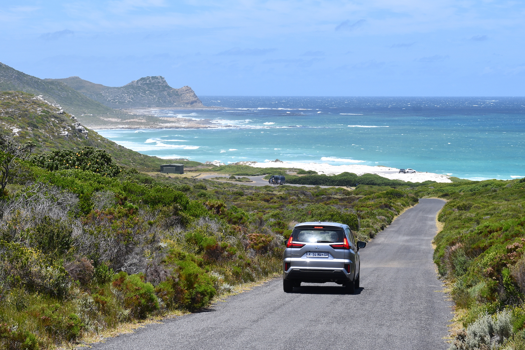 roadtrip-zuid-afrika