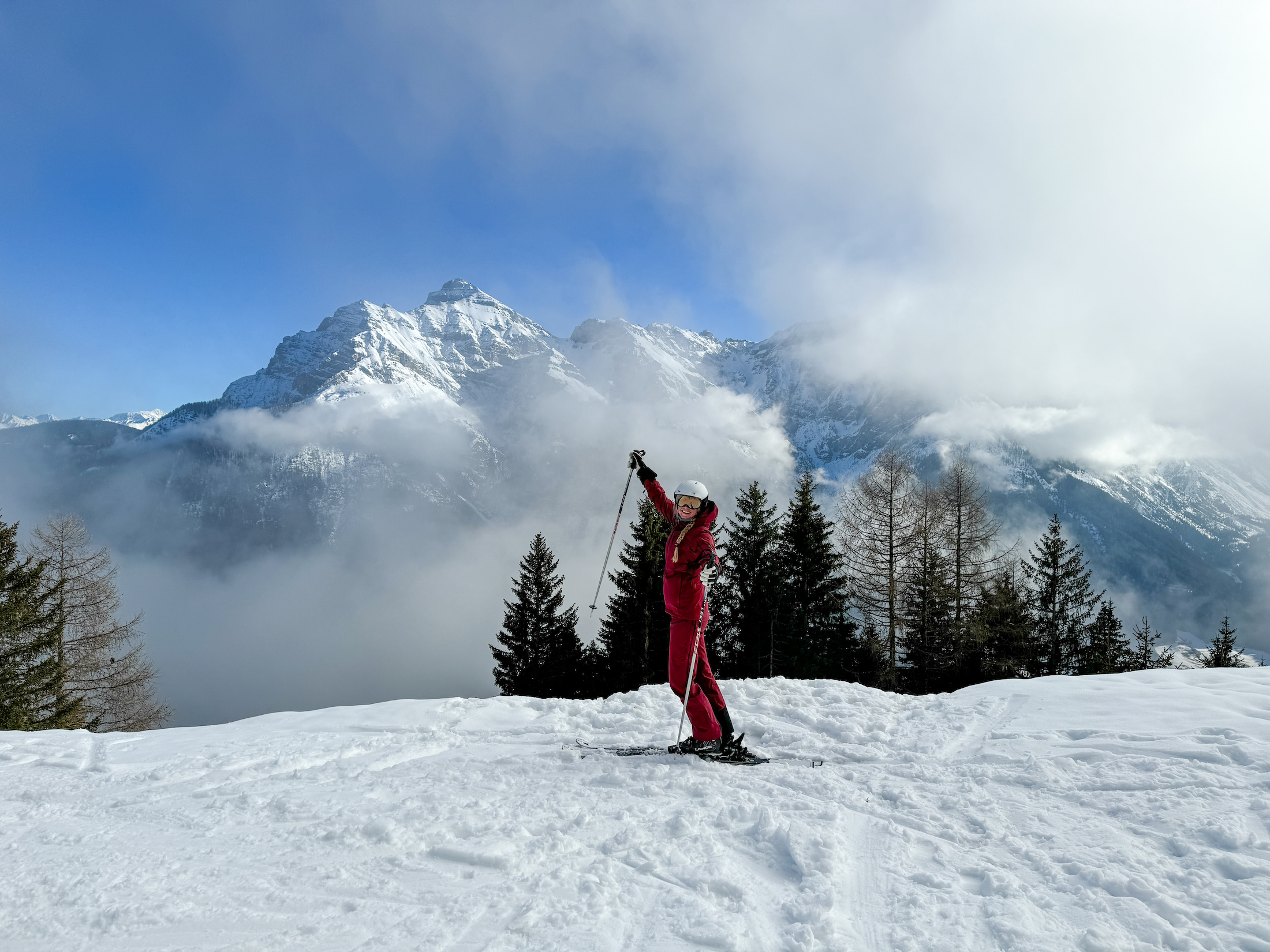 stubaital