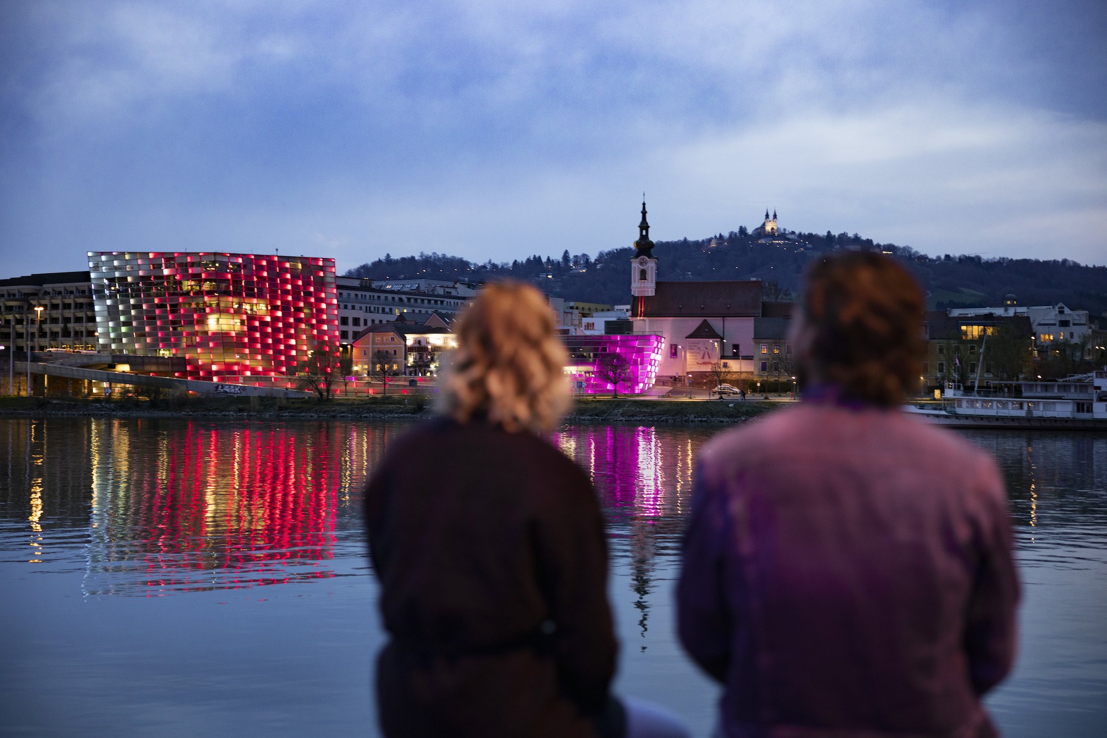 tips-linz