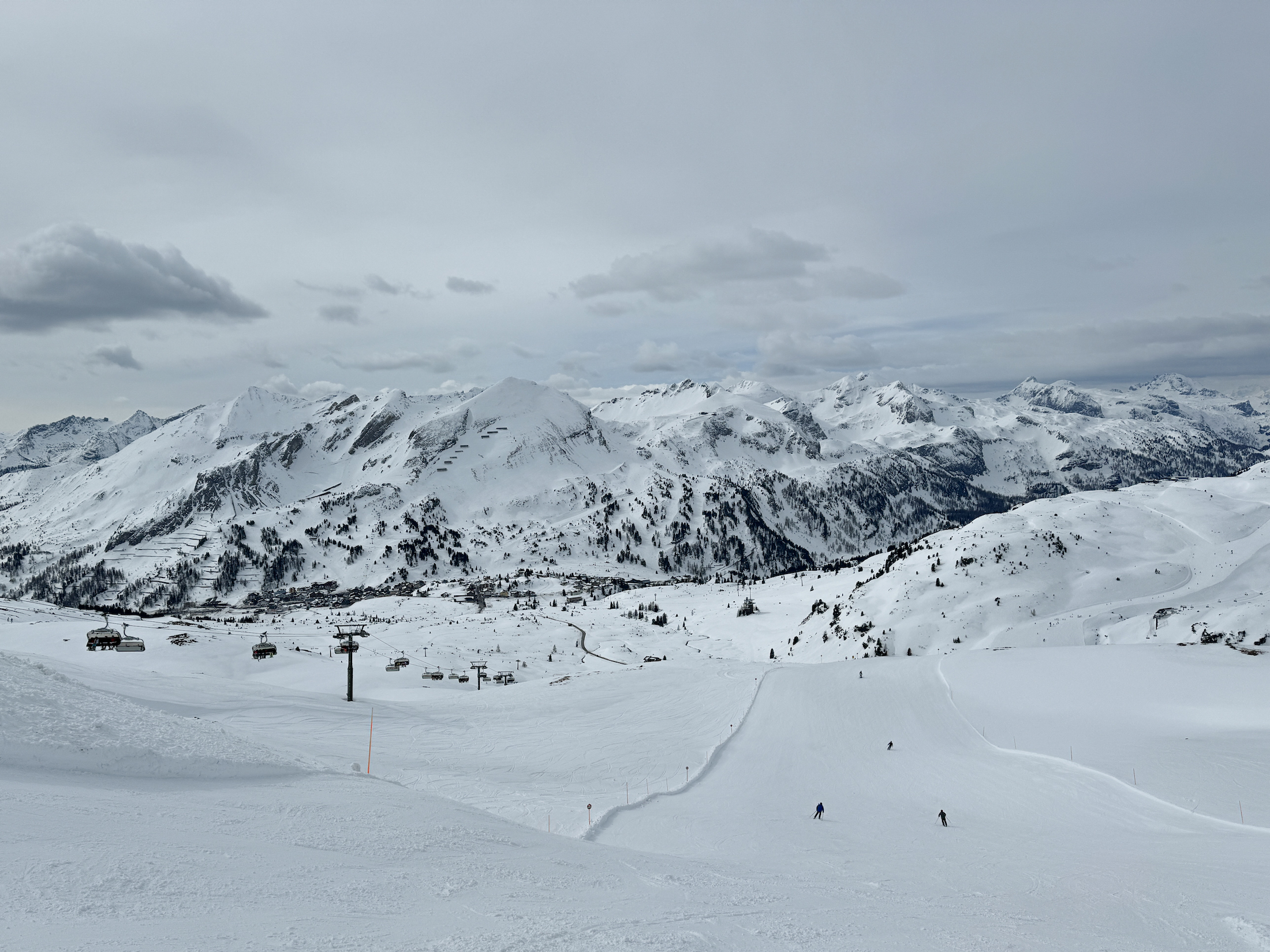 lenteskien-oostenrijk-obertauern