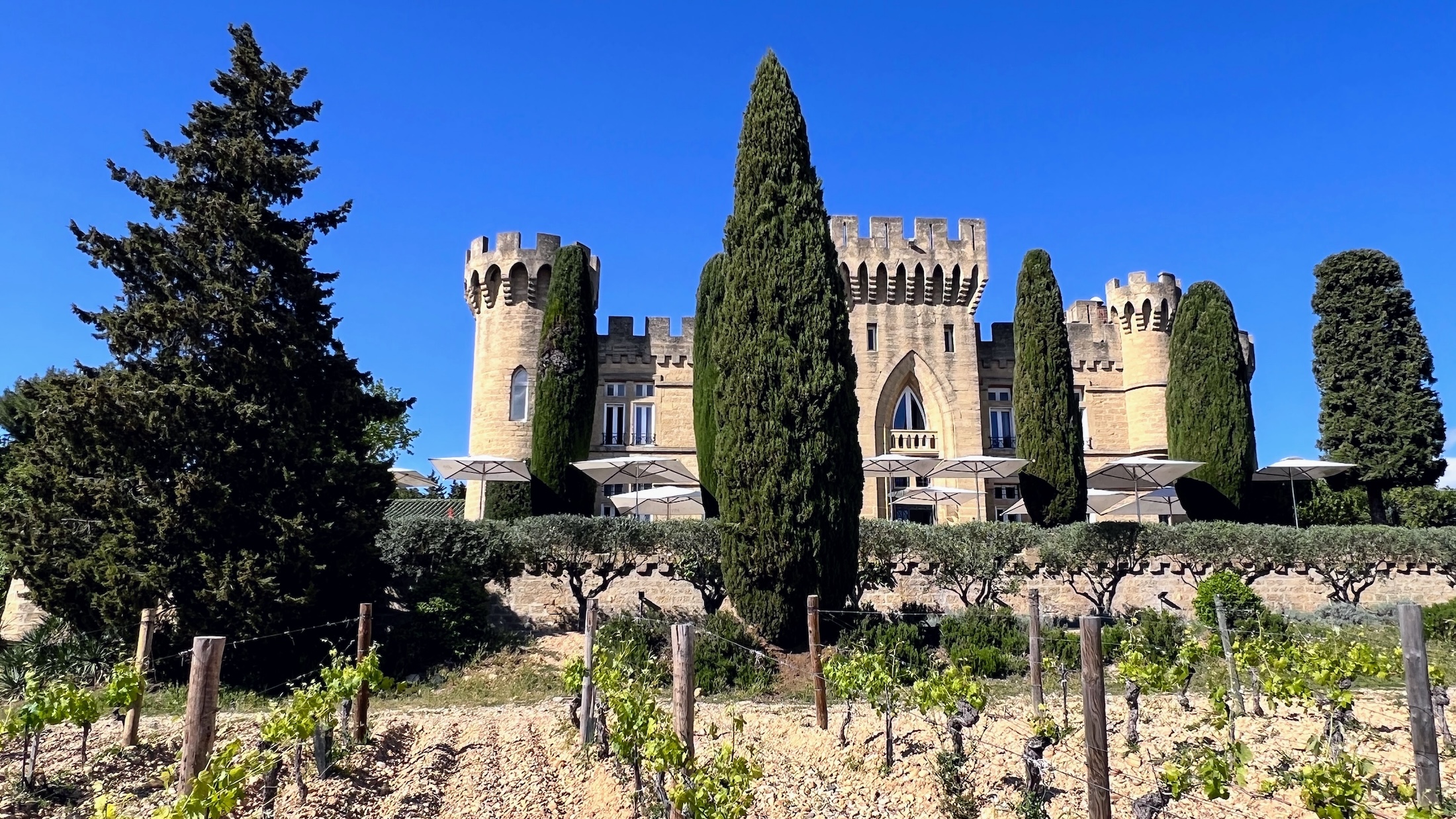 Hostellerie_Château_des_Fines_Roches