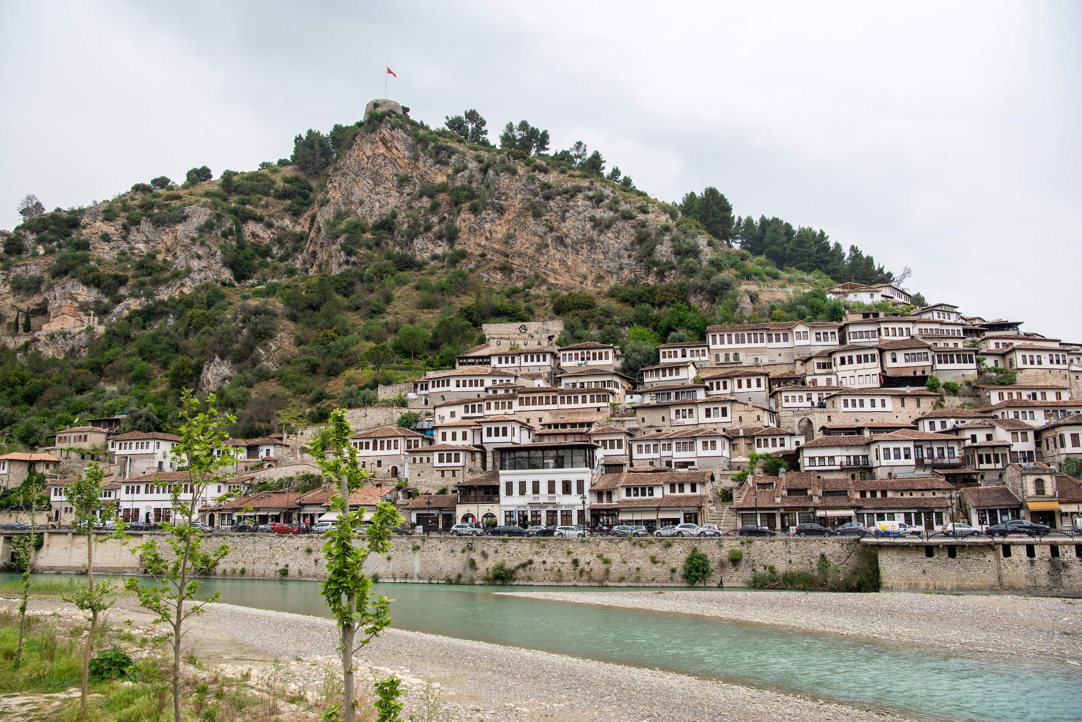berat-albanie