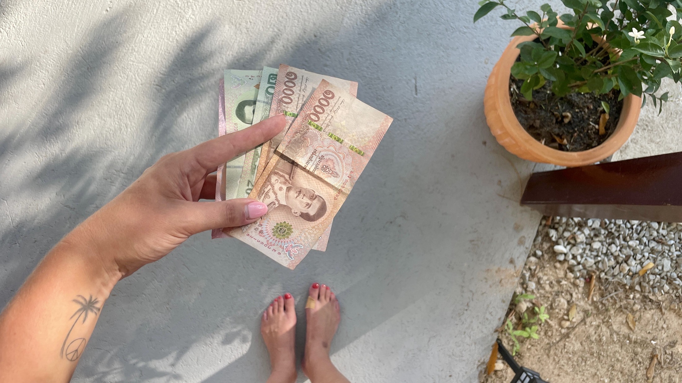 geld-wisselen-vreemde-valuta