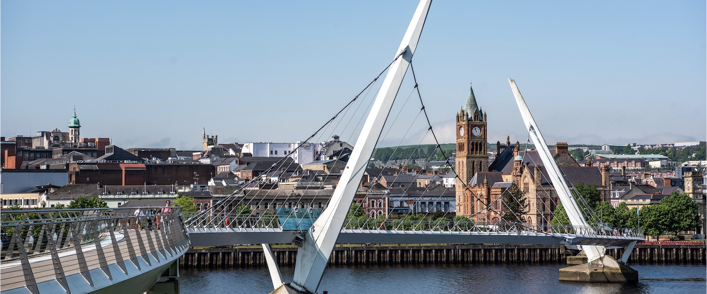 londonderry-tips