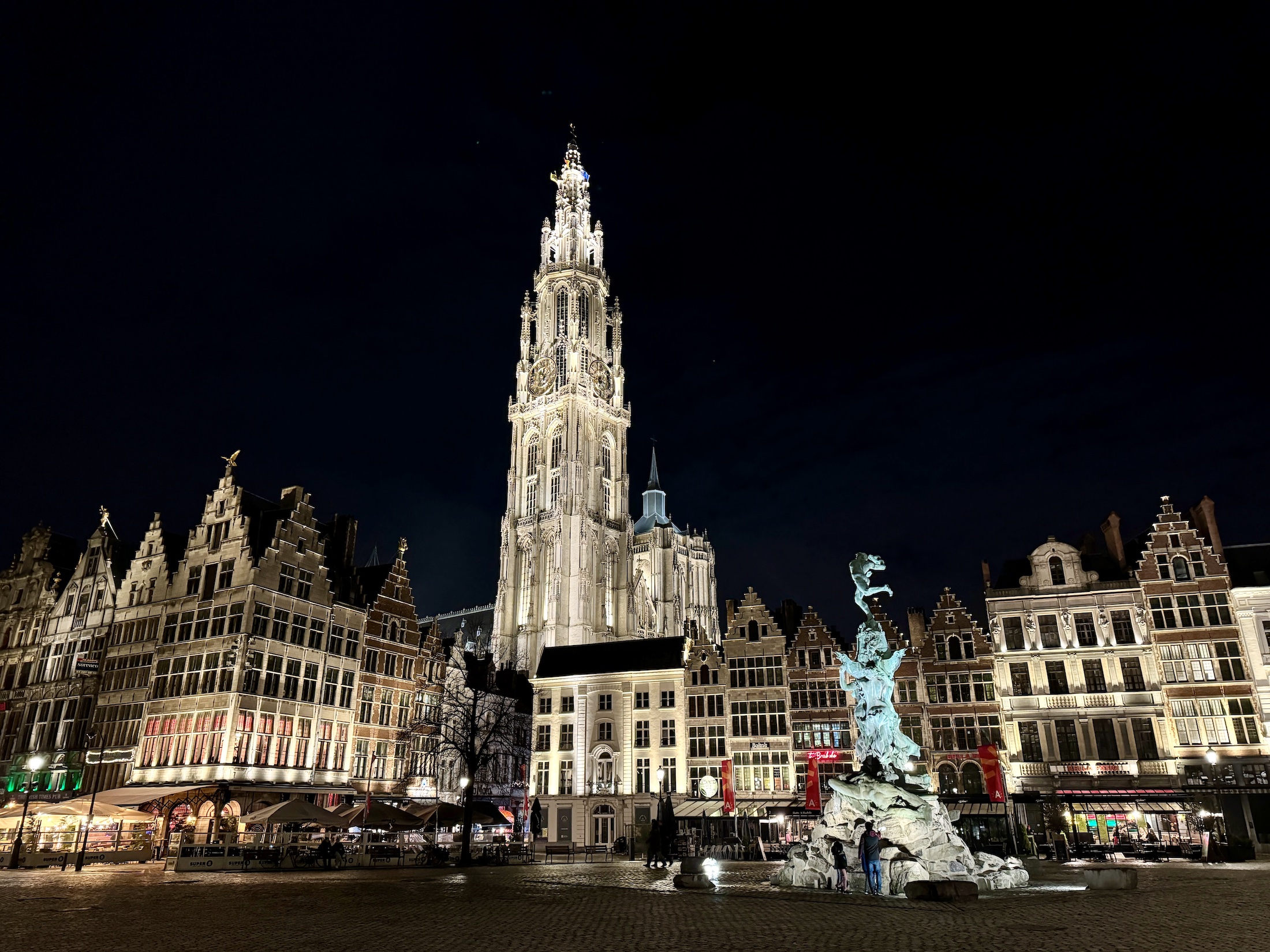 restaurants-antwerpen