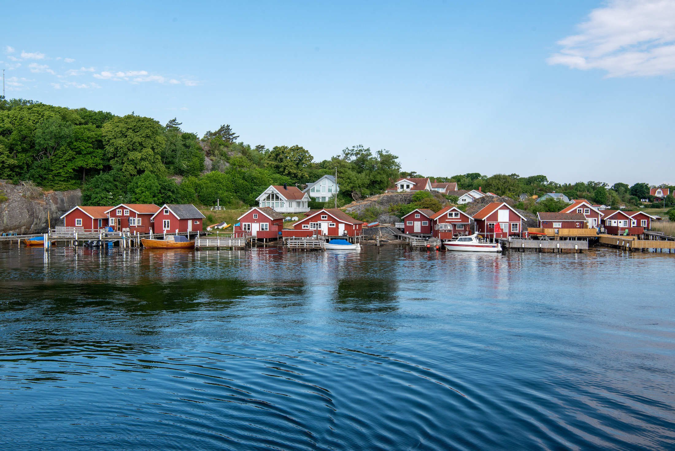 blue-zones-vakantie