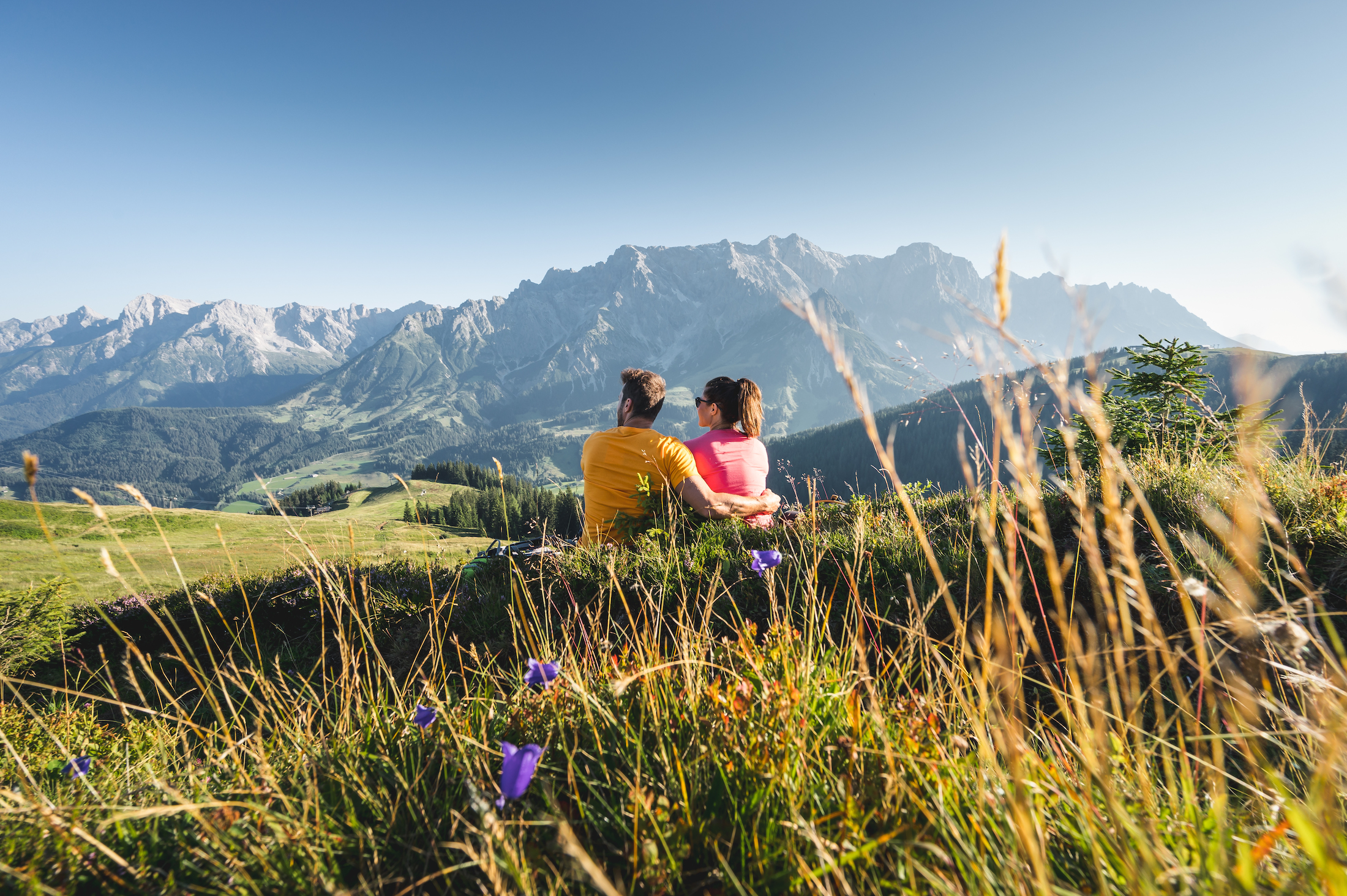 hochkonig-zomer-tips