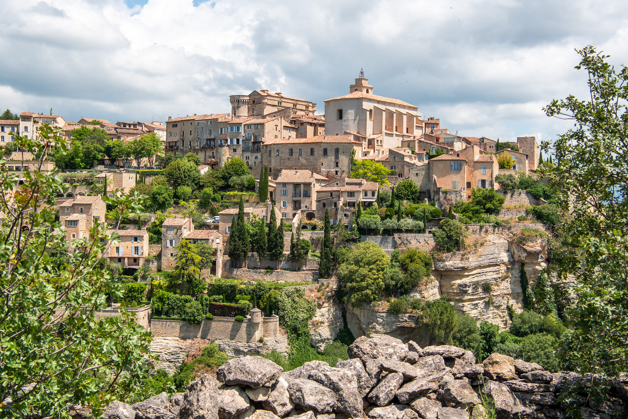 mooiste-dorpen-provence
