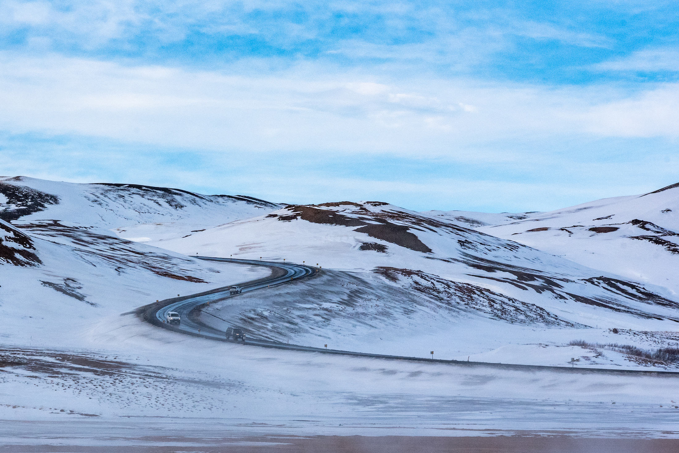 roadtrip-tips