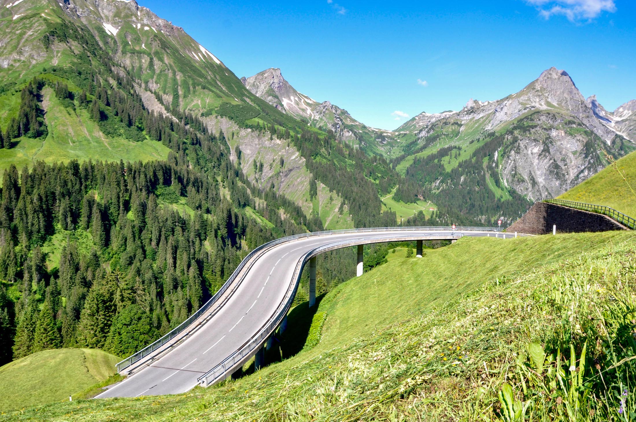 roadtrips-tips