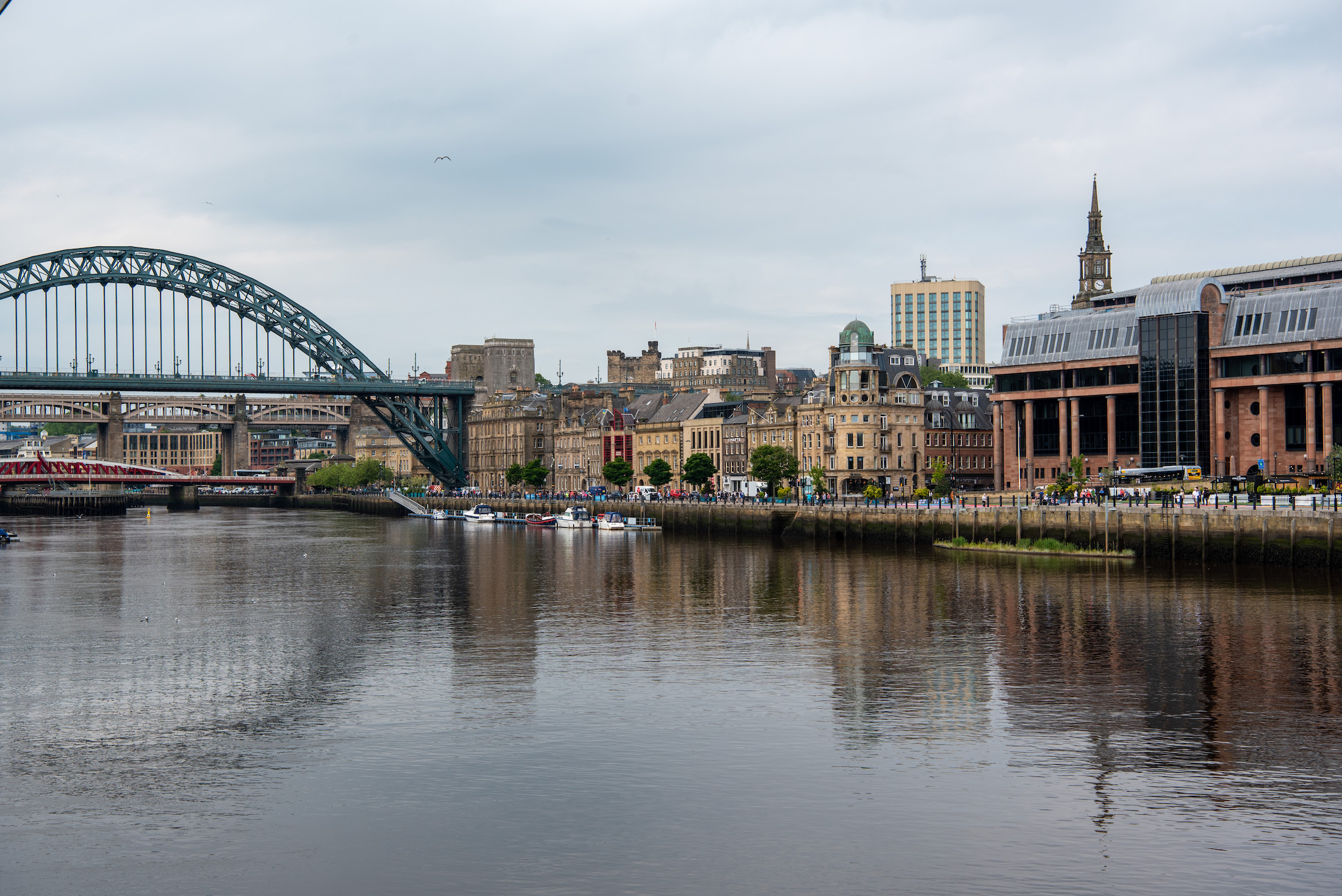 tips-doen-newcastle