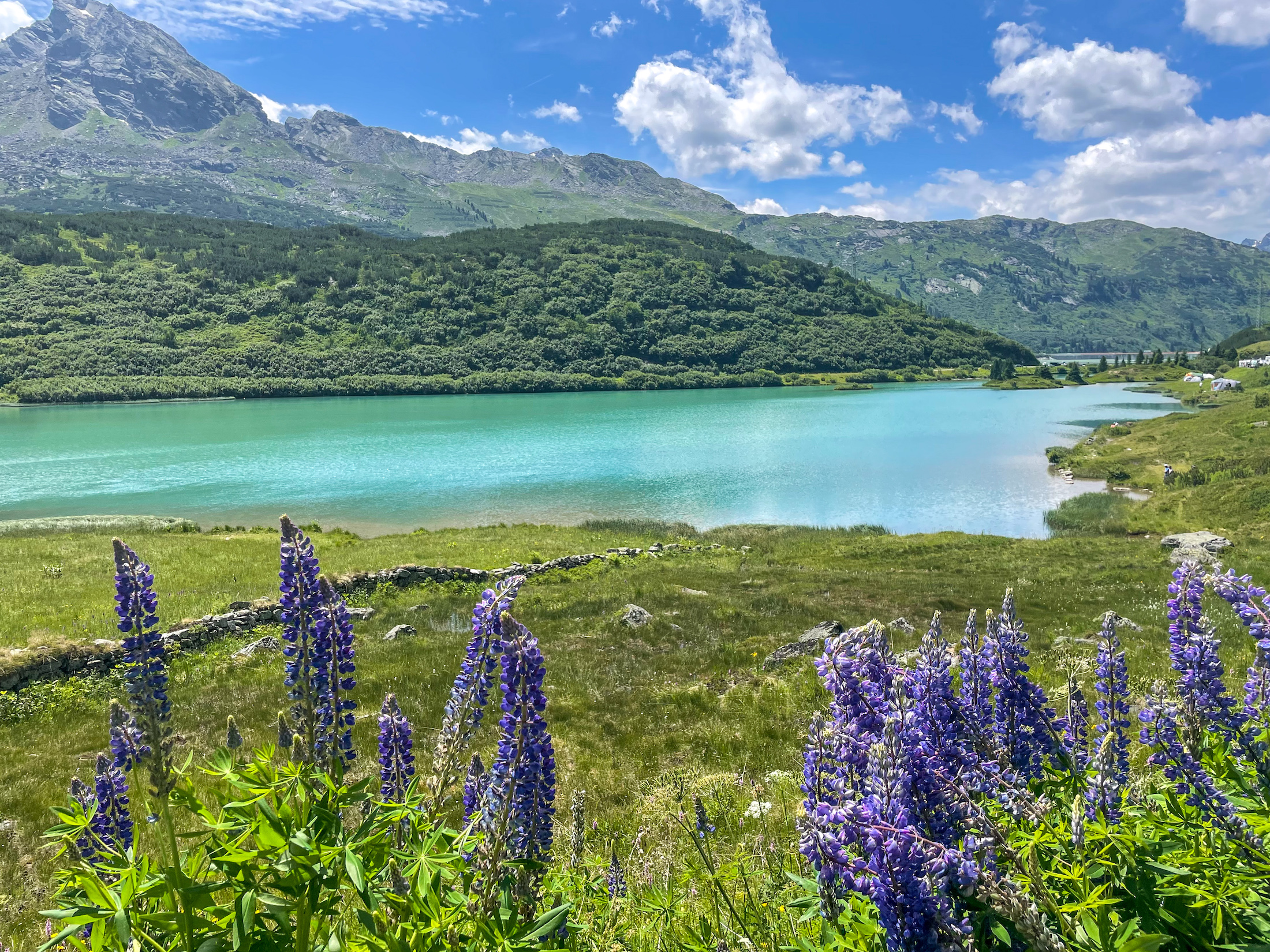 zomer-ischgl-tips
