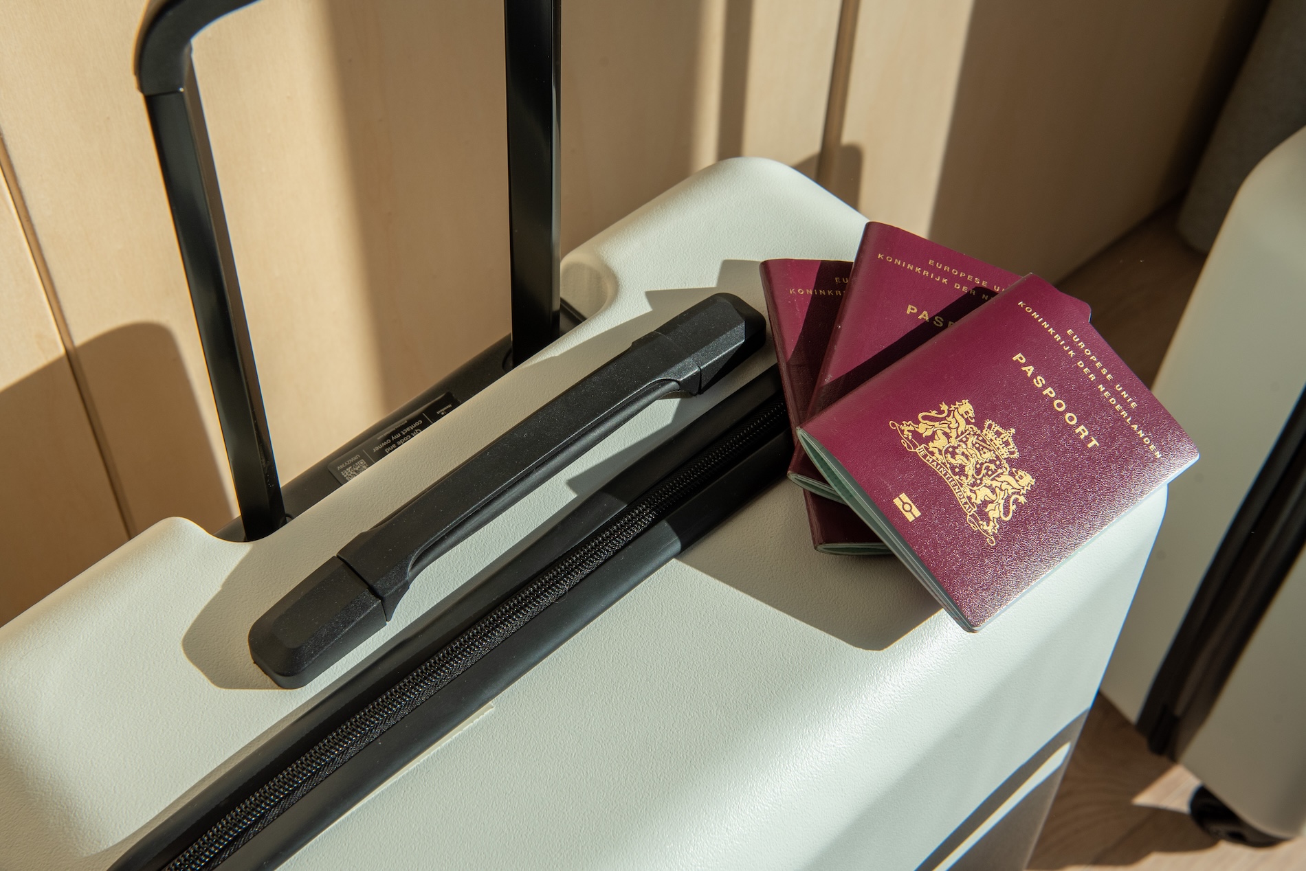 bagage-tips