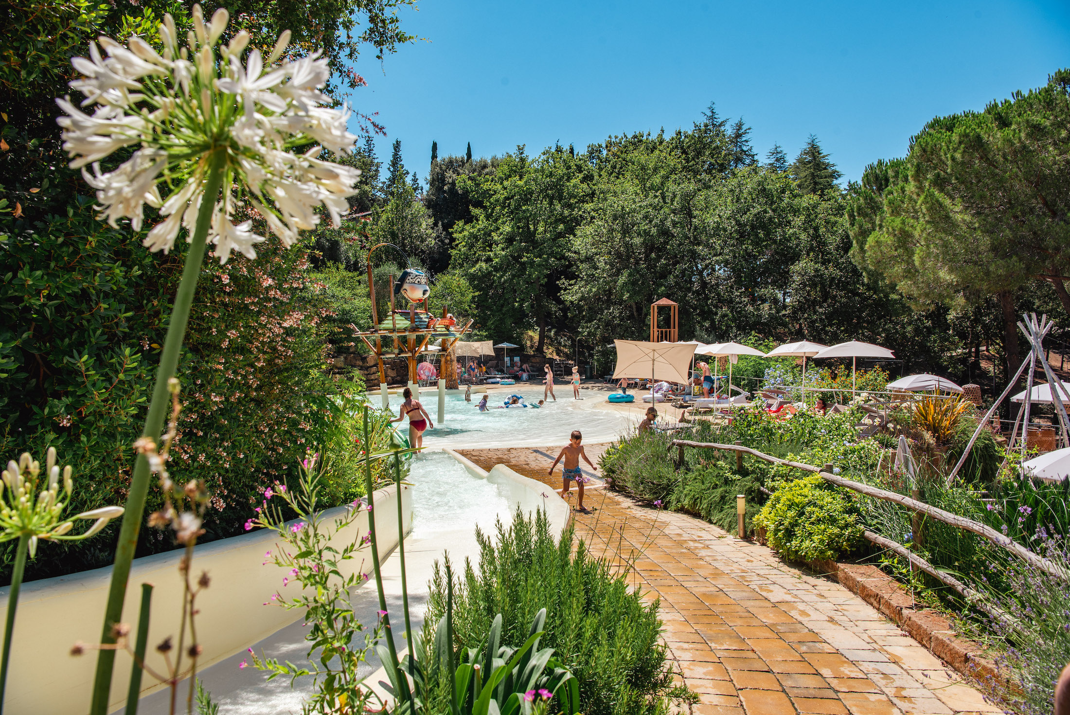 campings-italie-tips