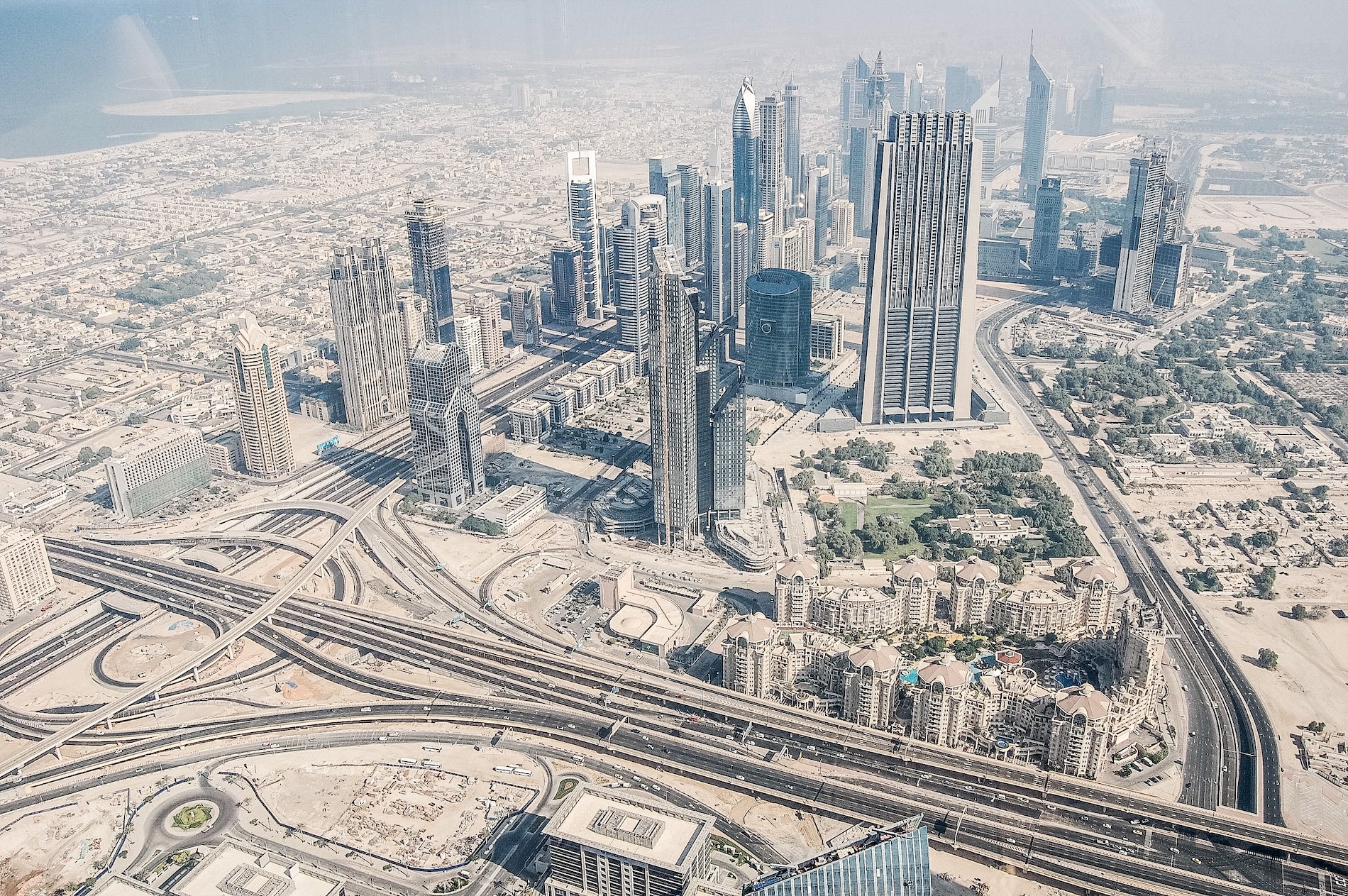 dubai-uae