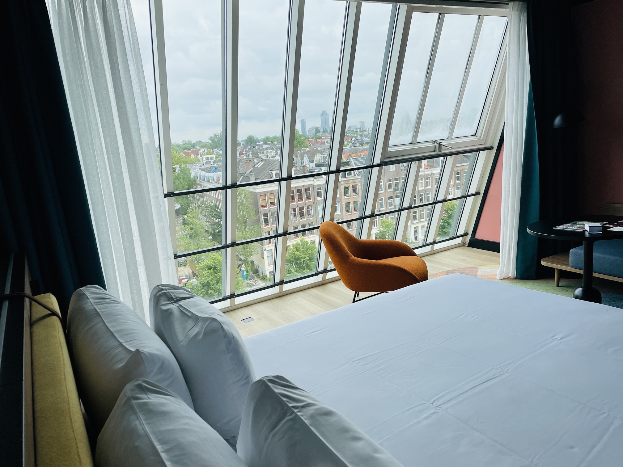 hotels-duitsland