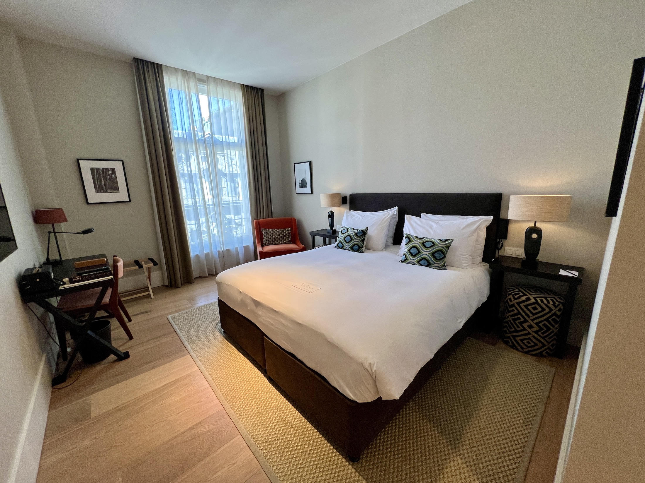 hotels-new-york