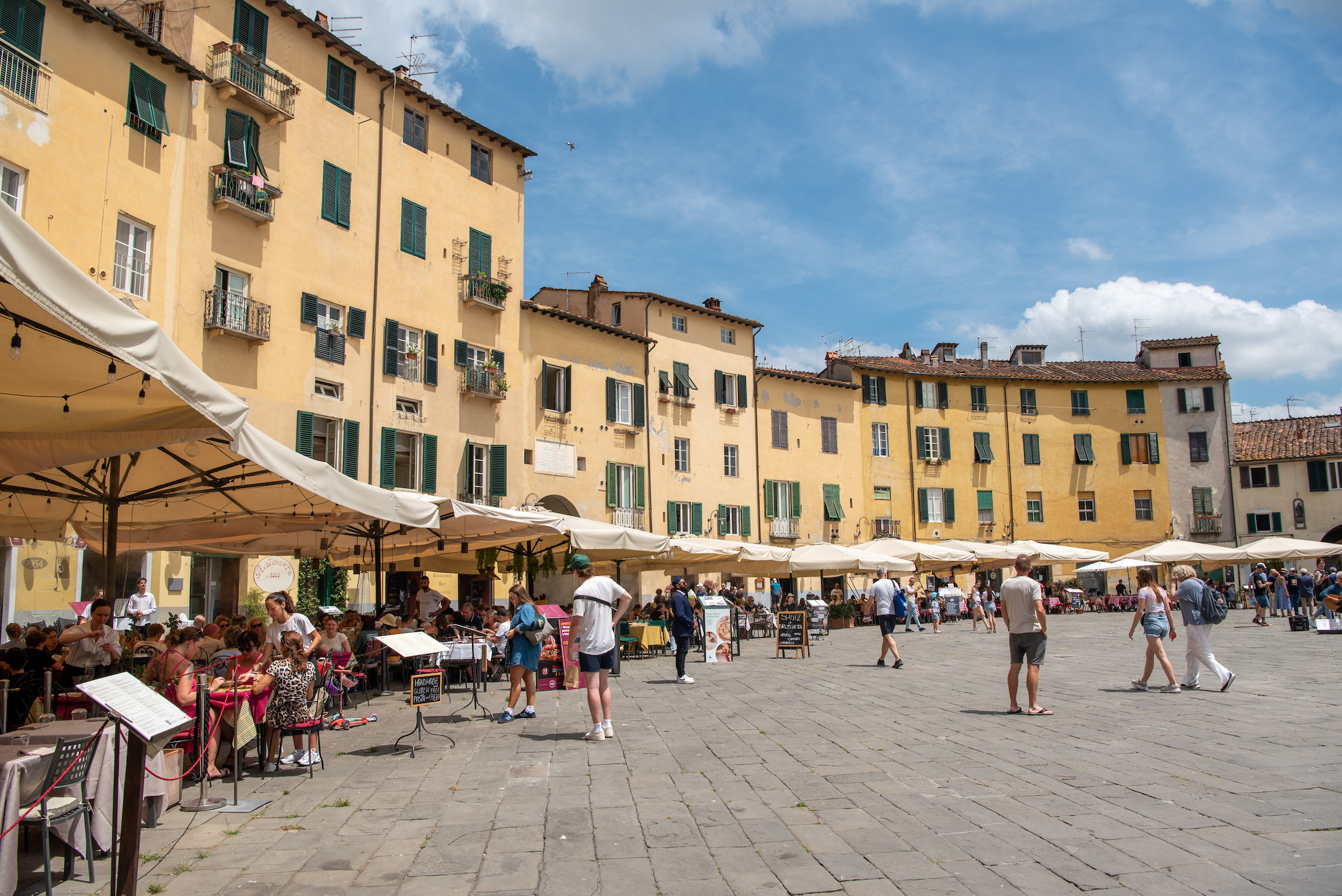 italie-stedentrips