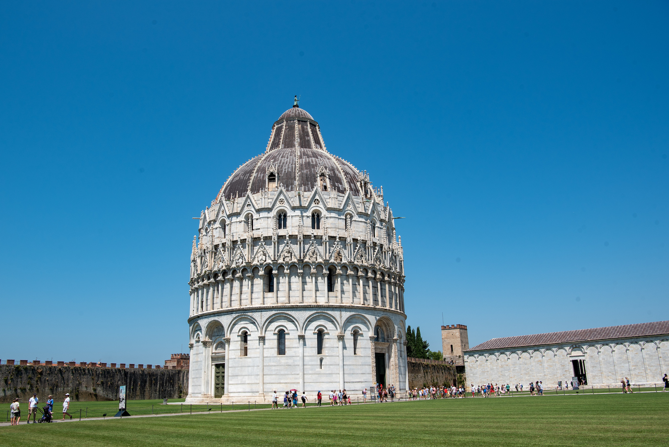 italie-vakantie