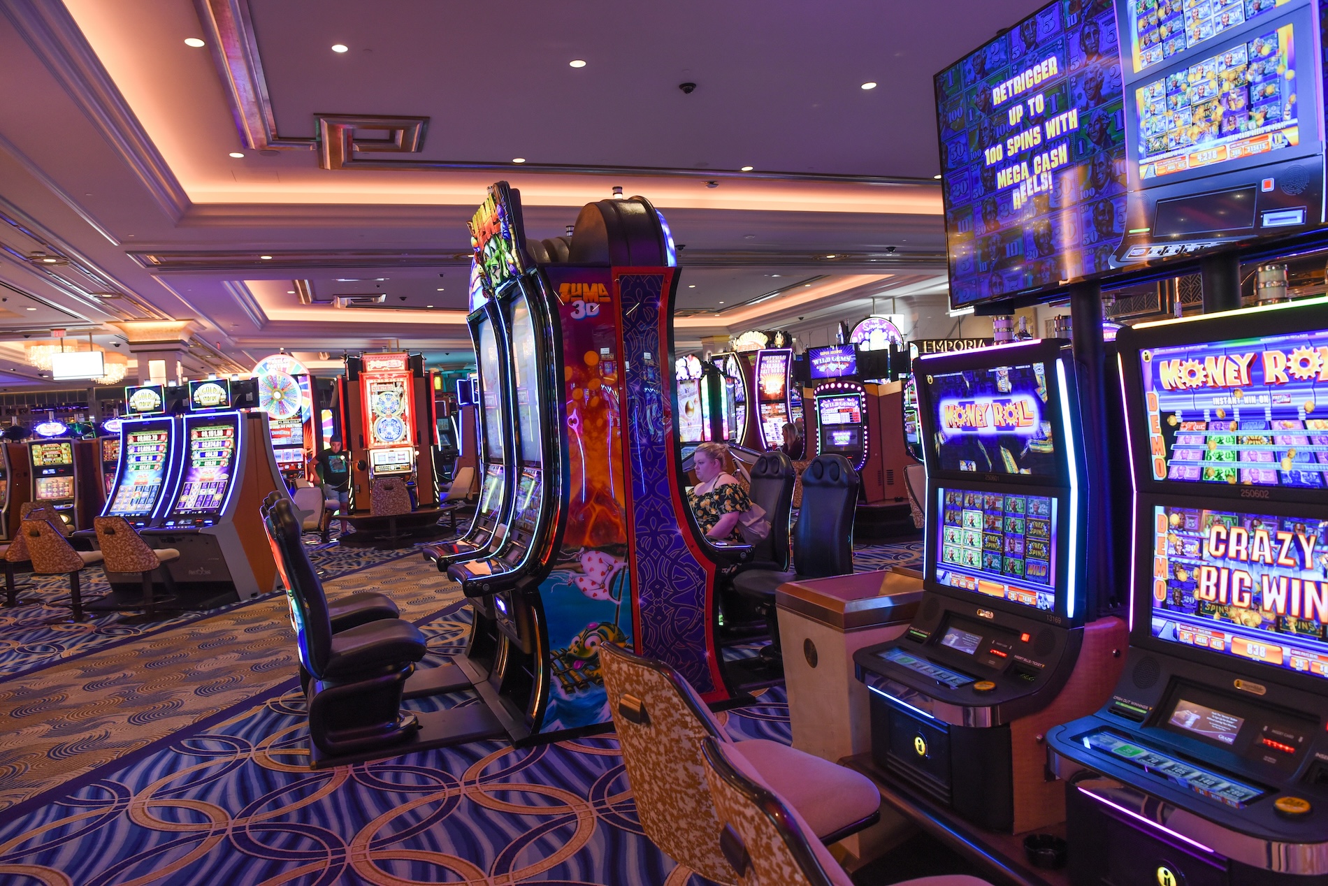 las-vegas