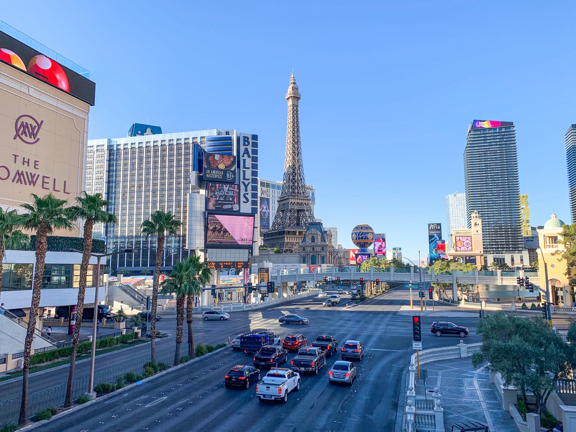 las-vegas-vliegtickets