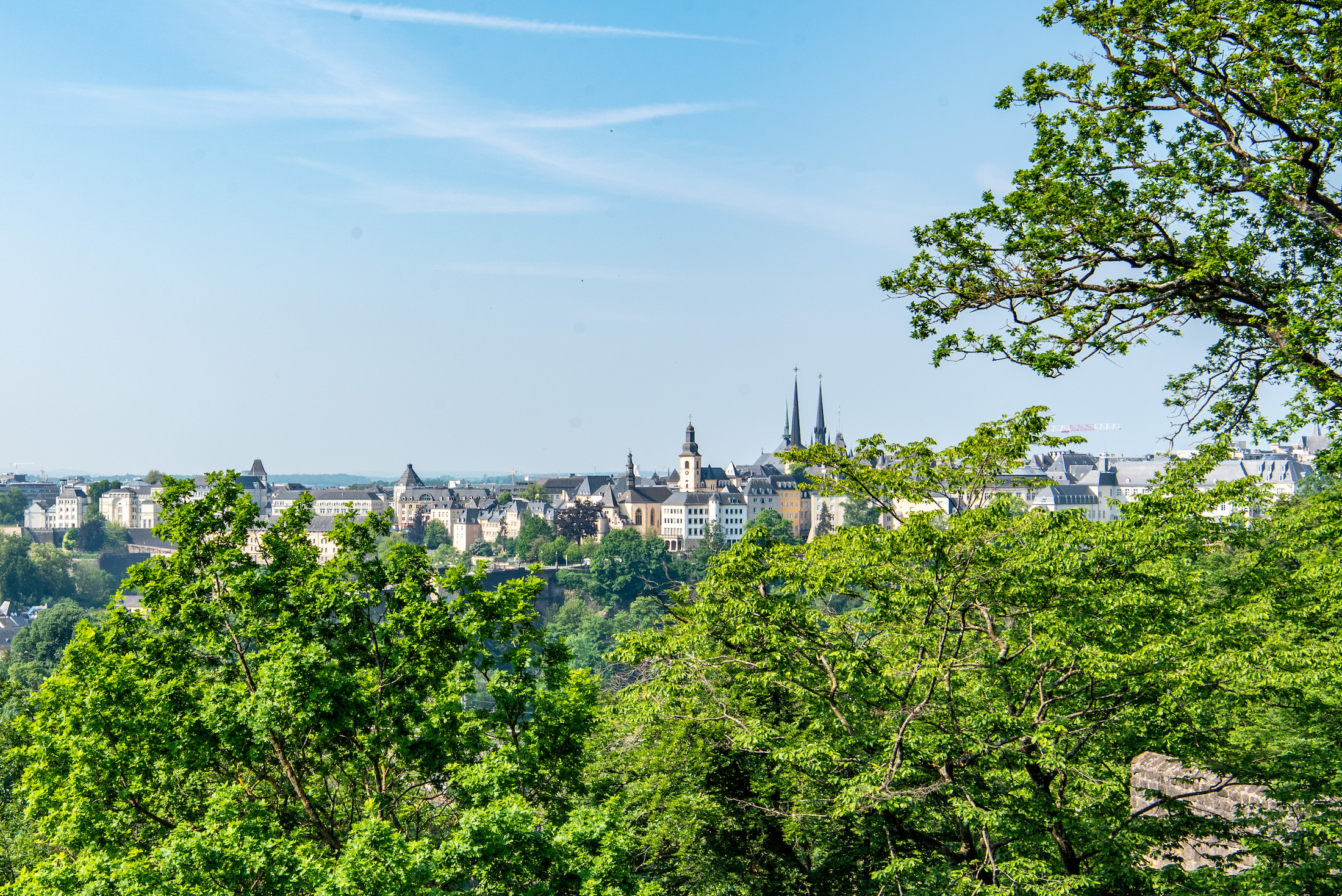 luxemburg-bestemmingen-tips
