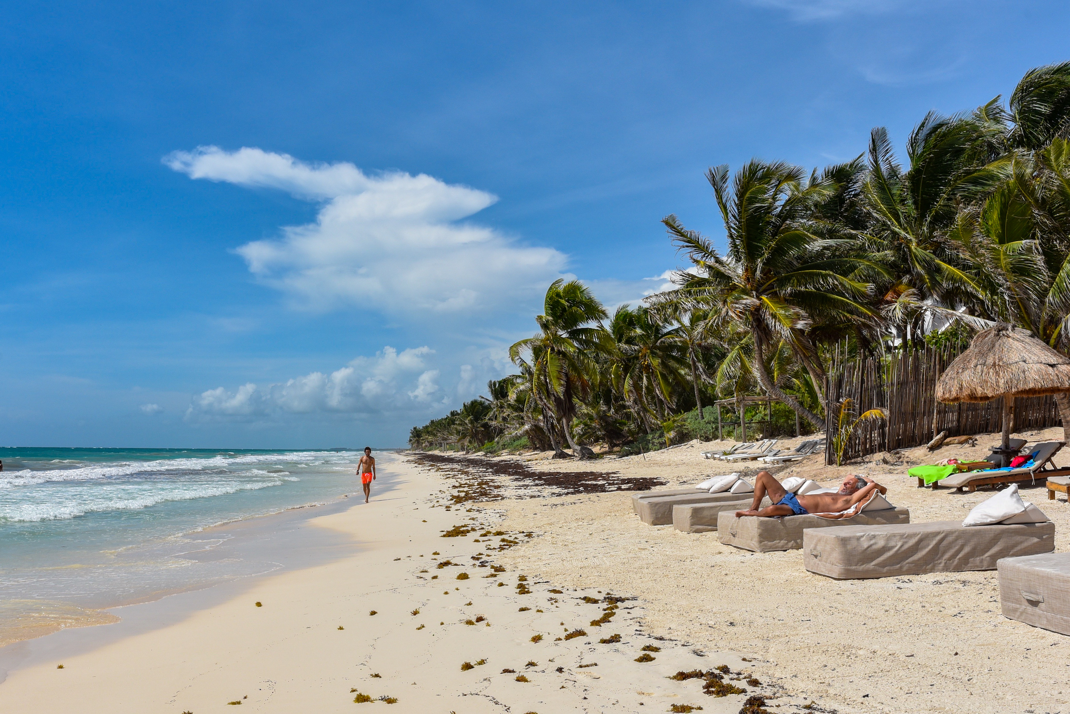 mexico-reizen