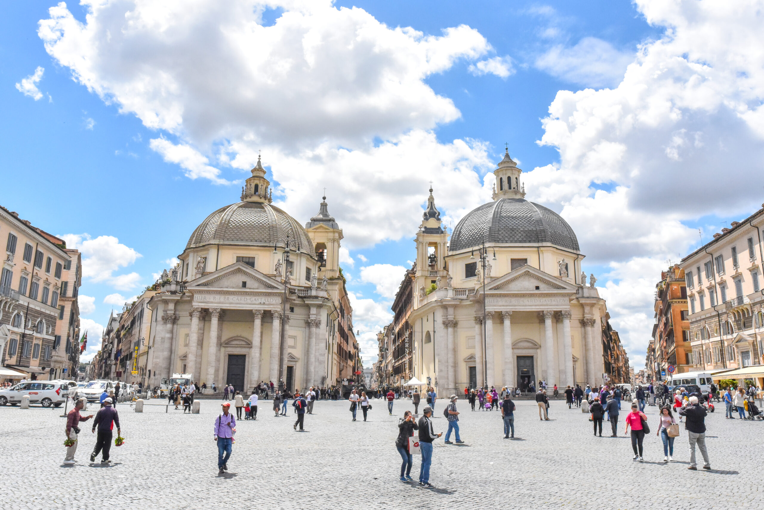 rome-citytrip