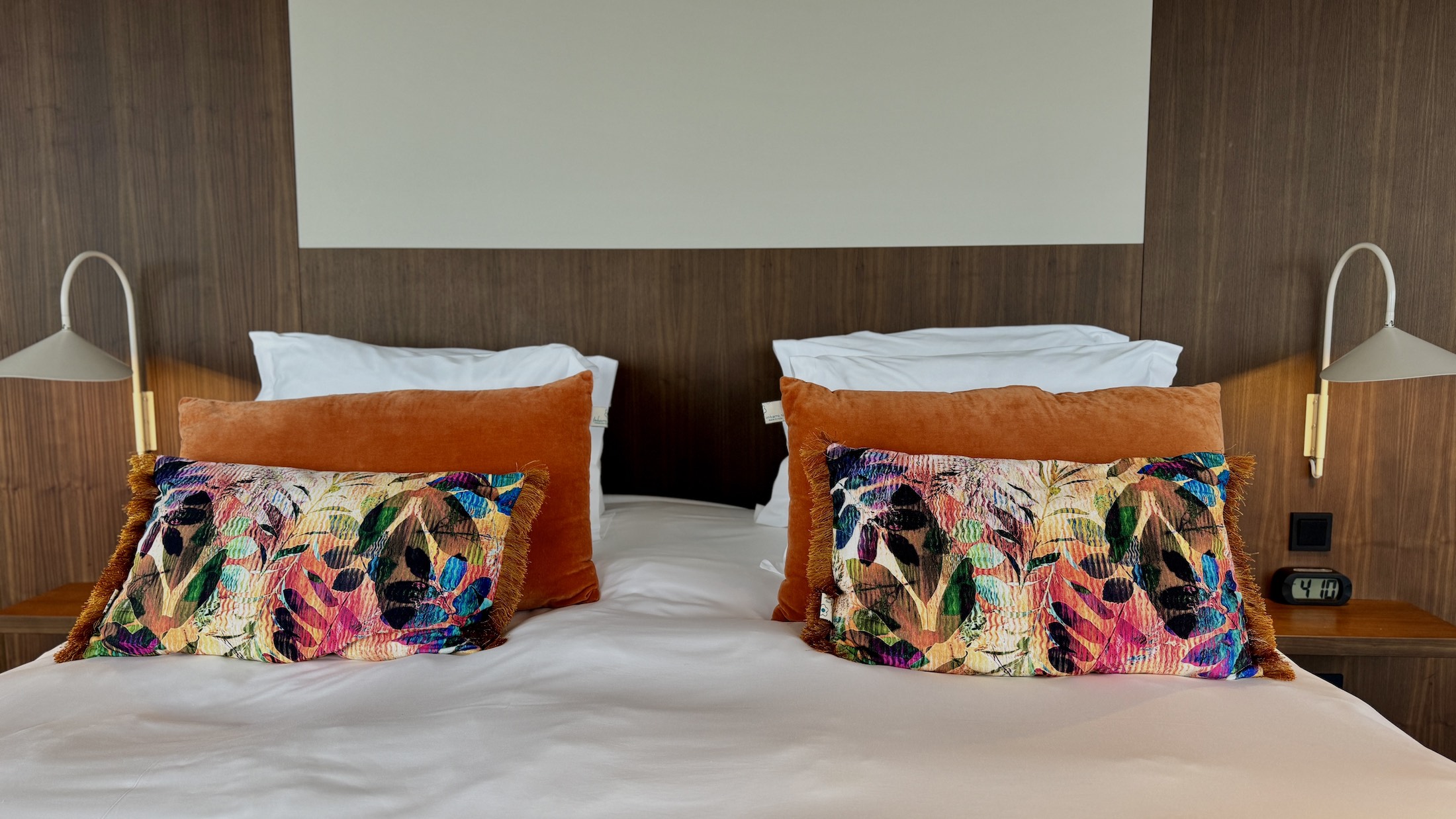 rome-hotels