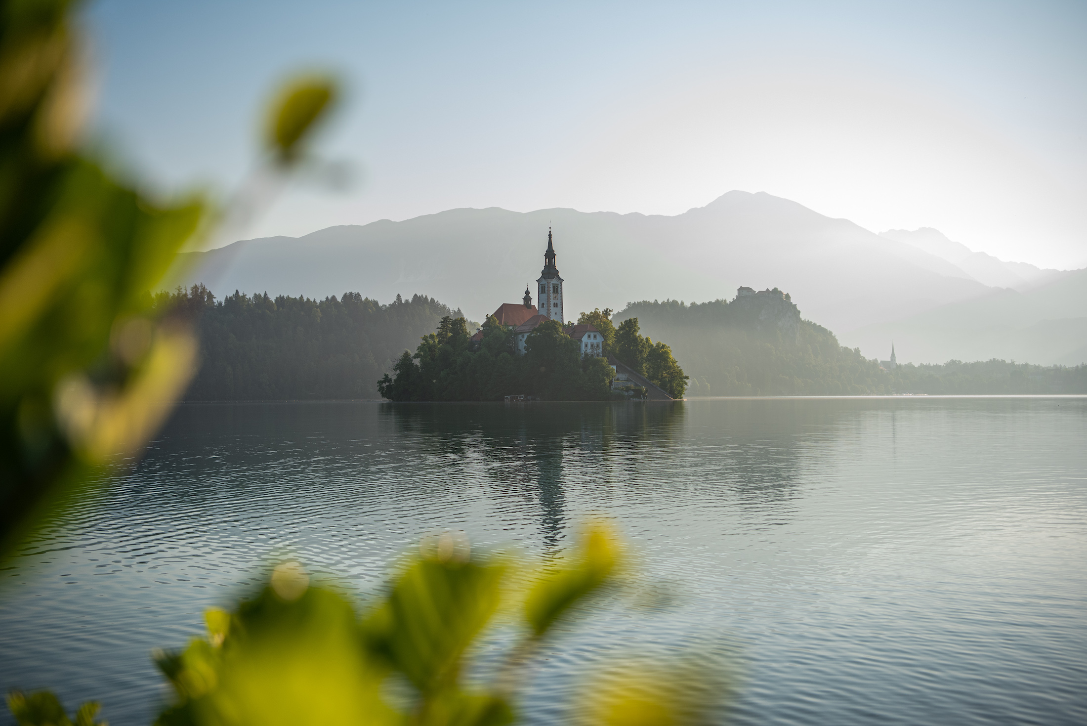 slovenie-bestemmingen