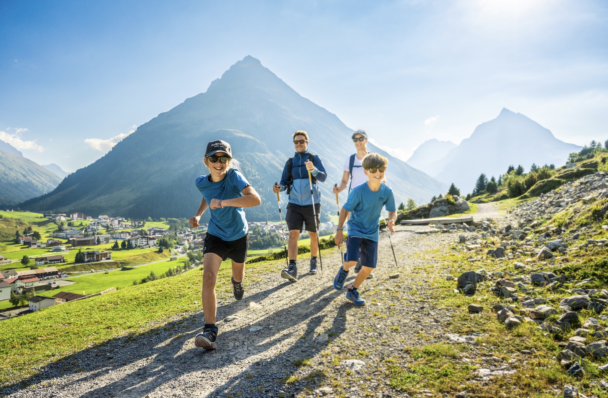 zomervakantie-kinderen-tips-paznaun
