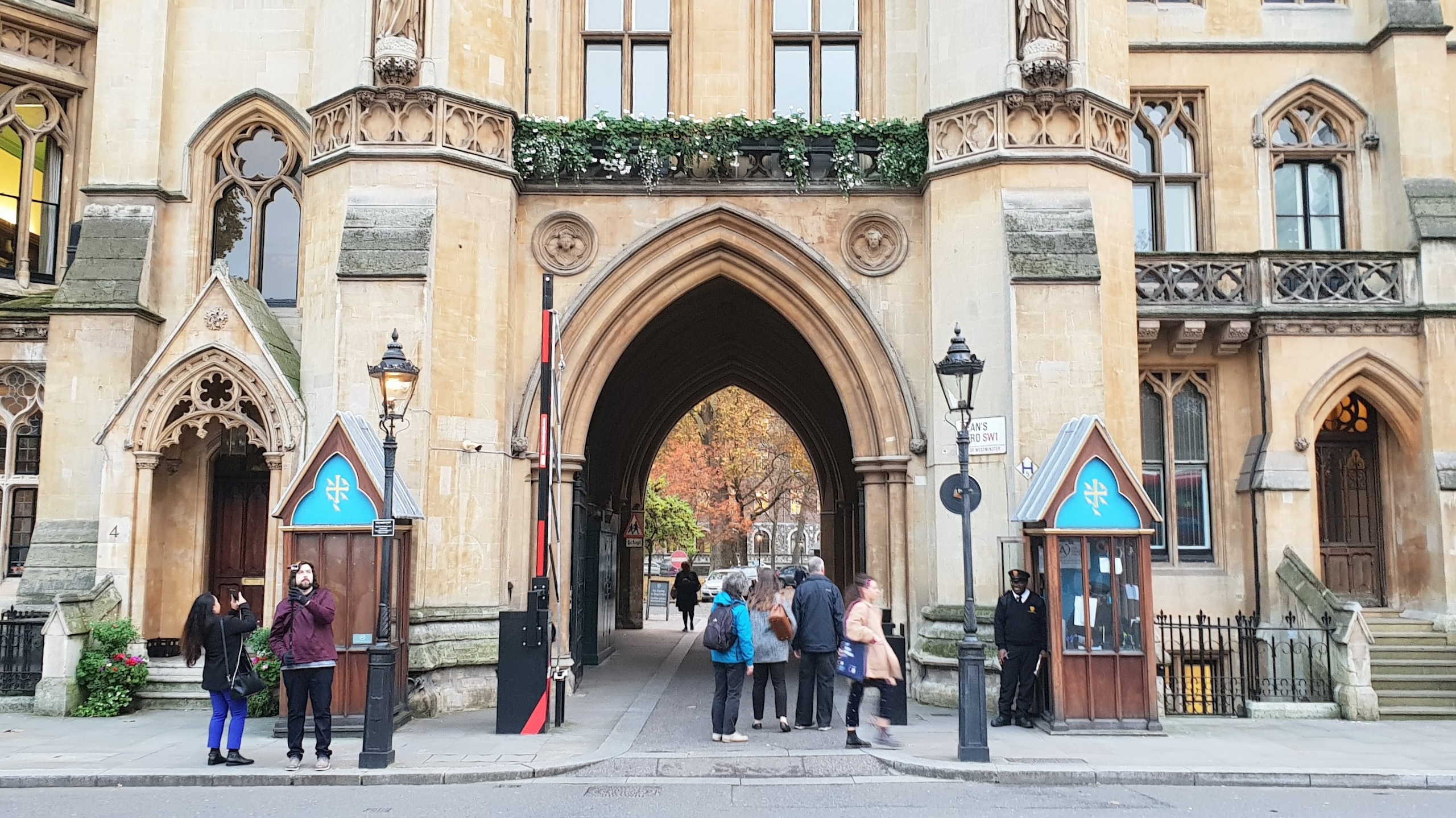 Westminster_Abbey_Londen