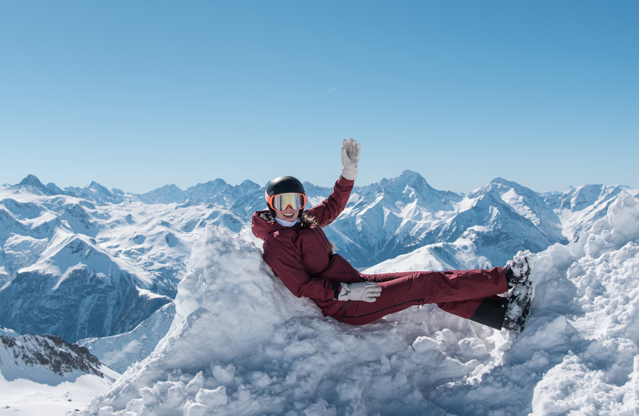 populairste-skigebieden-alpen
