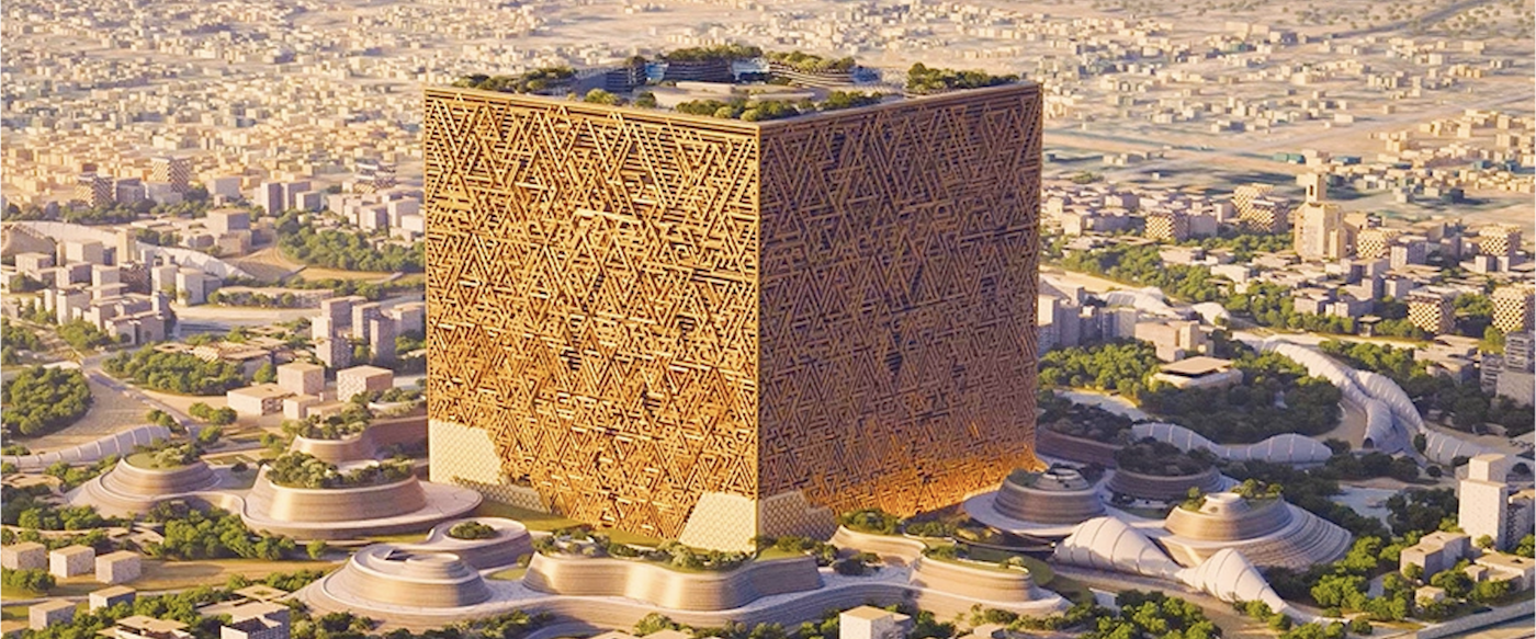 mukaab-saoedi-arabie