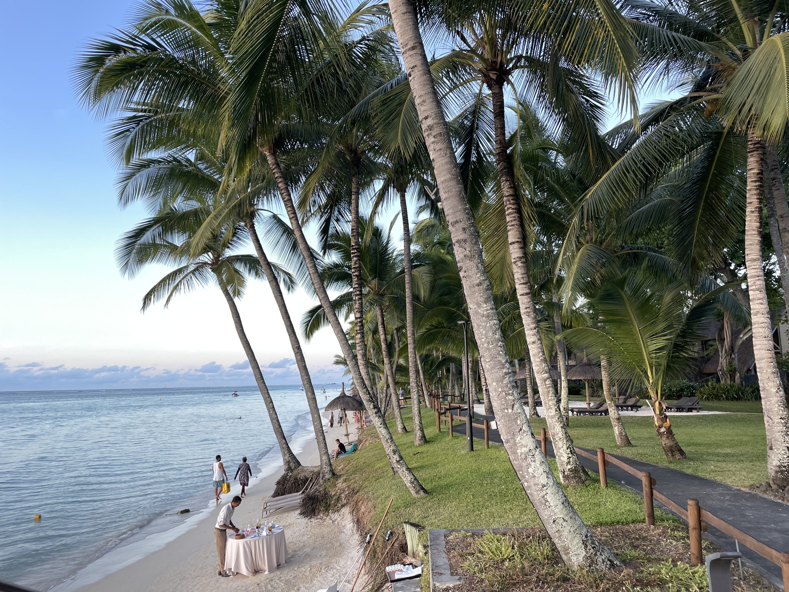 Travel Tuesday black friday beste deals reizen