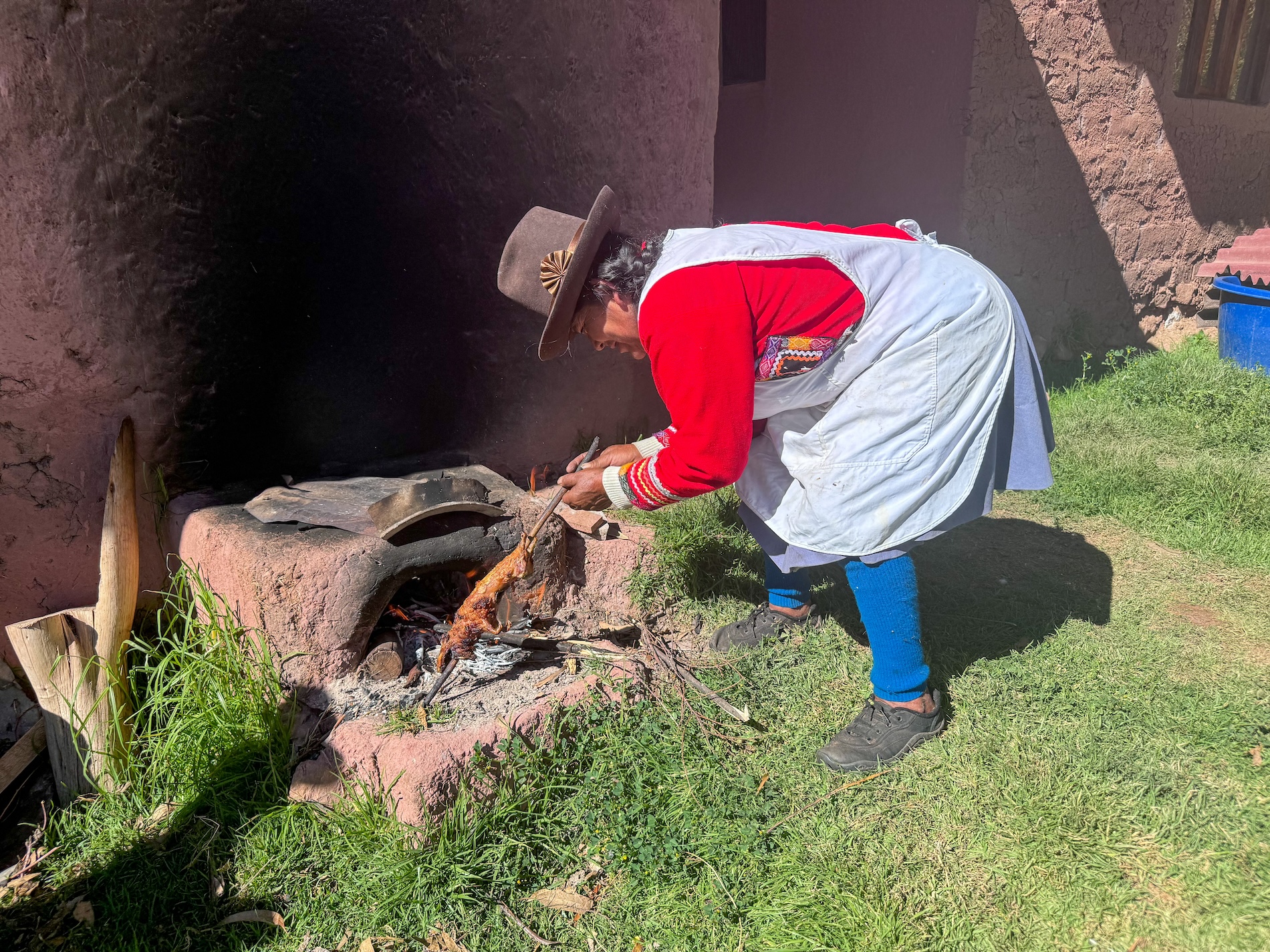 peru-eten-drinken