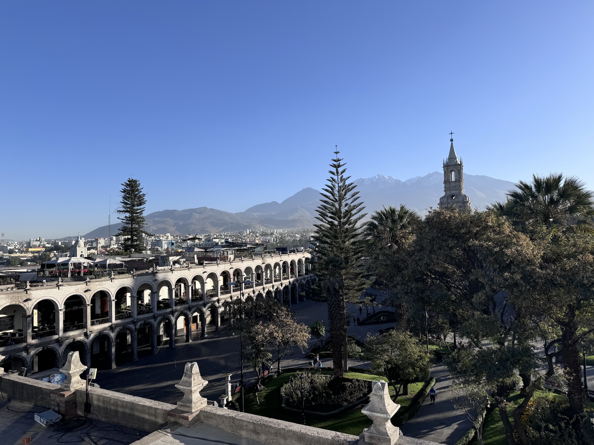 peru-mooiste-hotels
