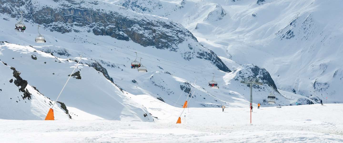 10-beste-skigebieden-europa-1.jpg