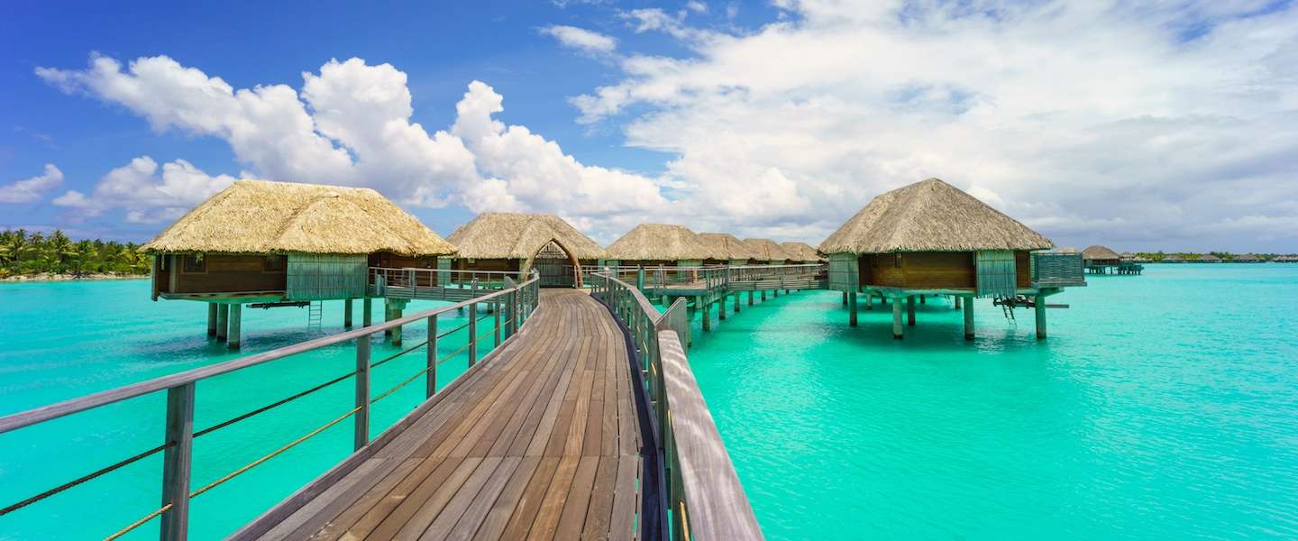 10-hotels-waar-je-ooit-moet-slapen.jpg