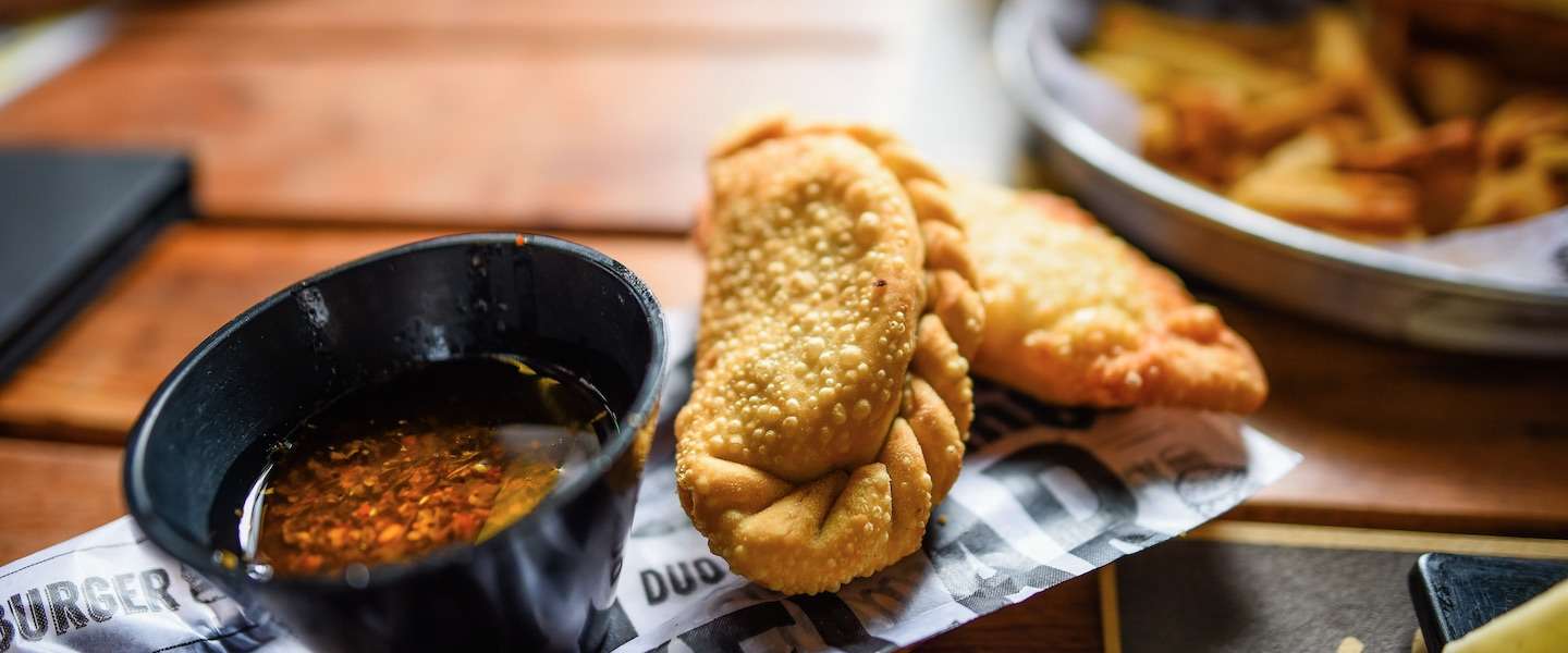 10-tips-eten-drinken-argentinie-1.jpg