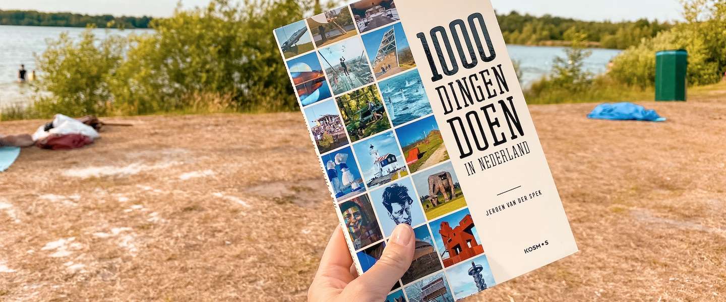 1000-originele-uitjes.jpg