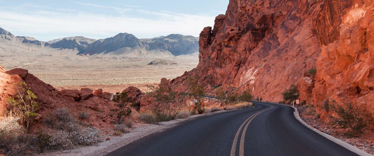 12-roadtrips-amerika.jpg