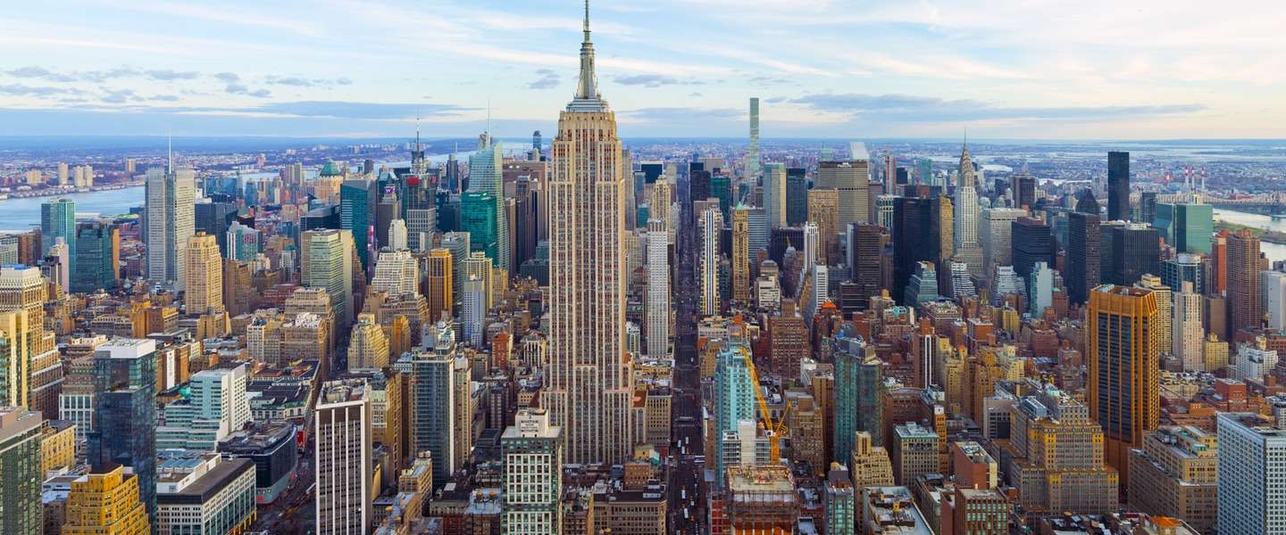 12k-video-new-york.jpg